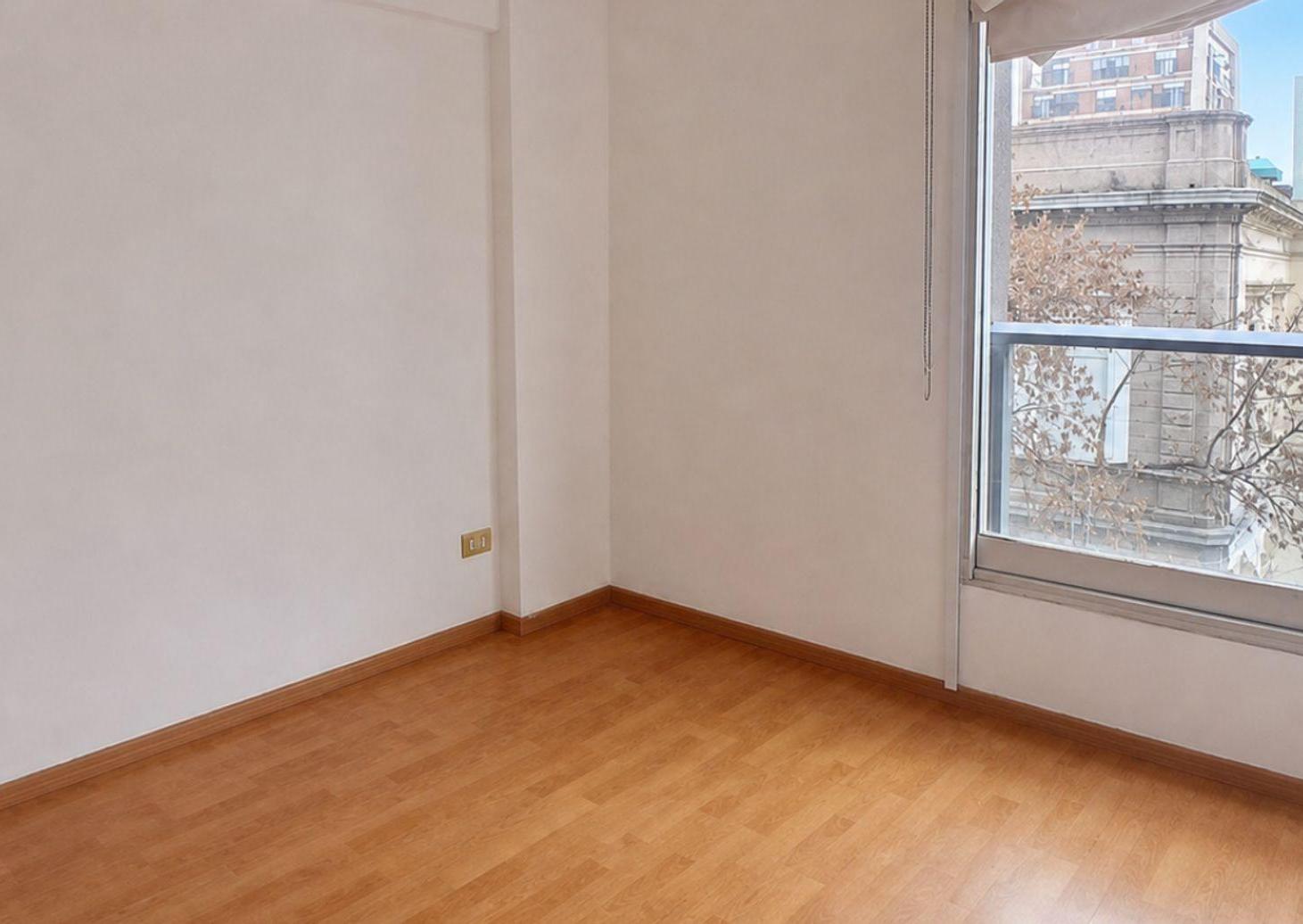 Foto de Alq. 3 Amb c/ Cochera, Balcón y Amenities en Núñez, imagen 4