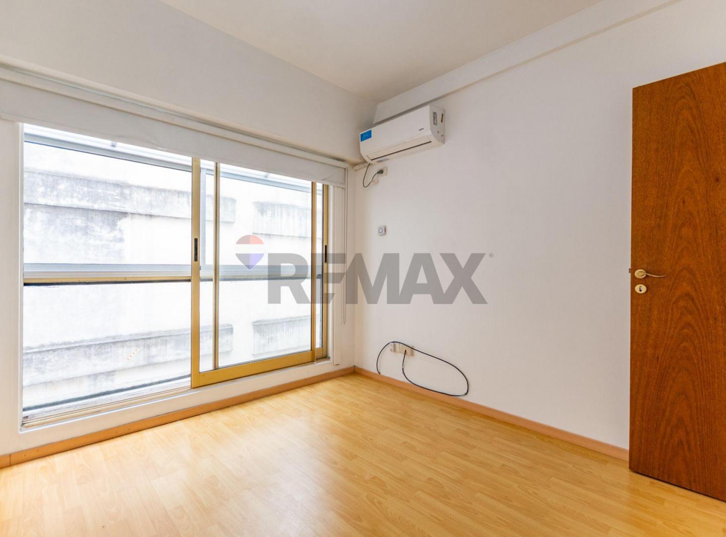 Foto de VENTA 3 AMB EXC UBICACION ¡MODERNO Y LUMINOSO!, imagen 5