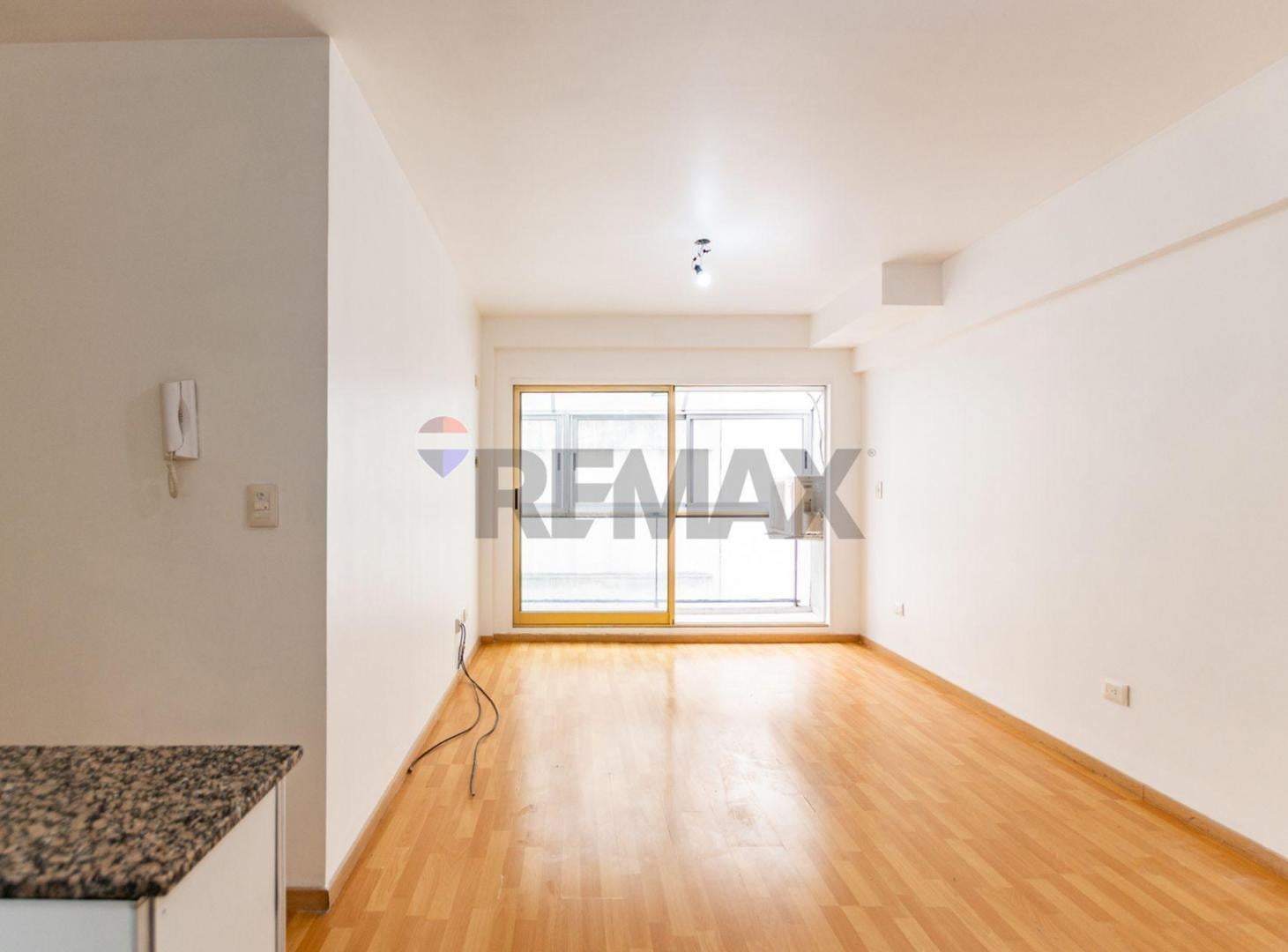 Foto de VENTA 3 AMB EXC UBICACION ¡MODERNO Y LUMINOSO!, imagen 1