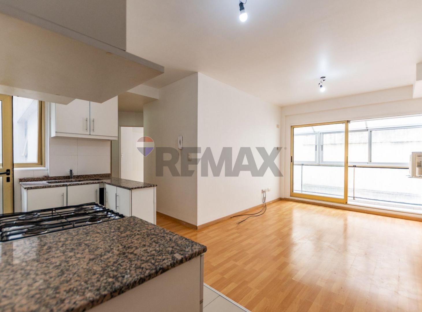 Foto de VENTA 3 AMB EXC UBICACION ¡MODERNO Y LUMINOSO!, imagen 3