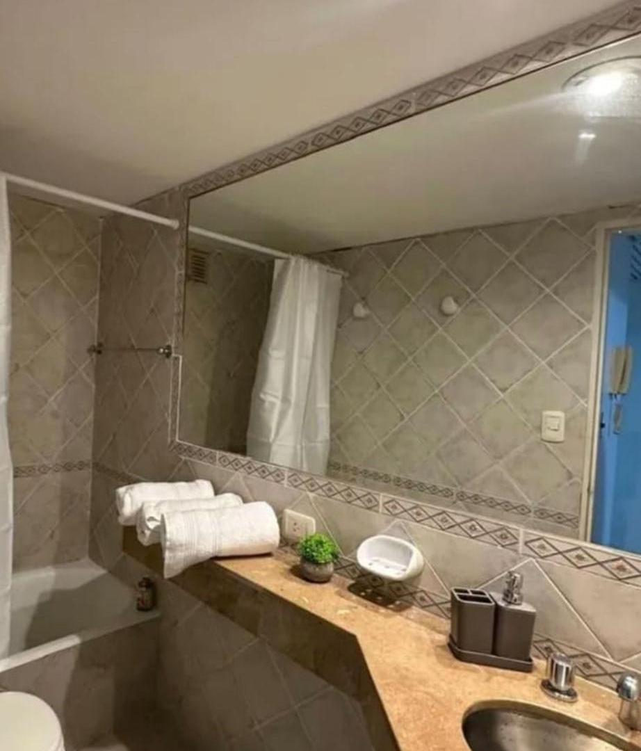 Foto de Departamento en Hotel de Las Naciones al frente, imagen 5