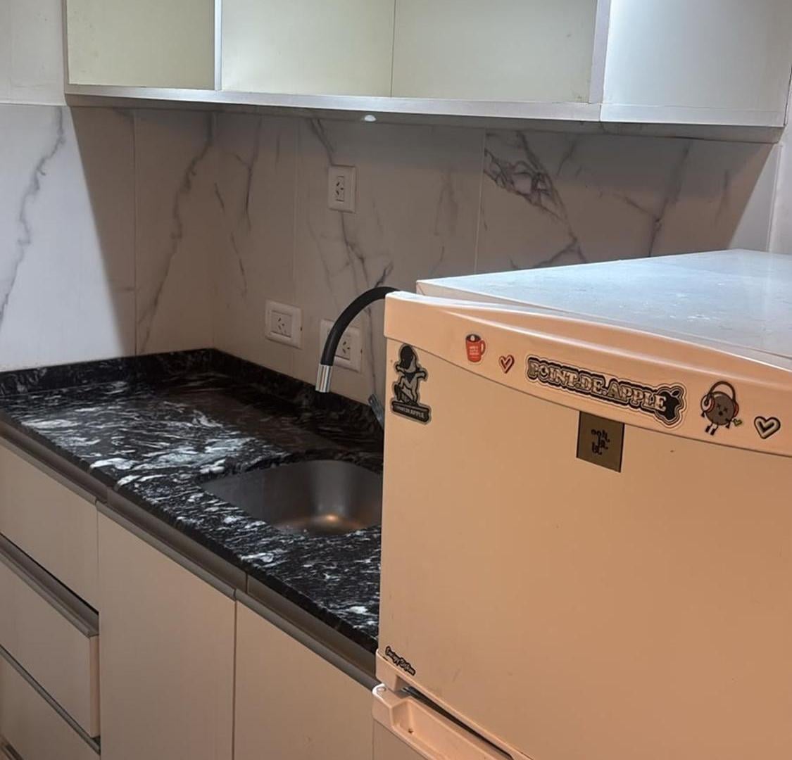 Foto de Departamento en Hotel de Las Naciones al frente, imagen 1