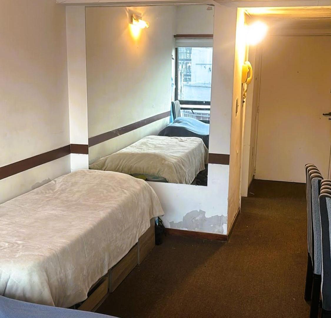Foto de Departamento en Hotel de Las Naciones al frente, imagen 3