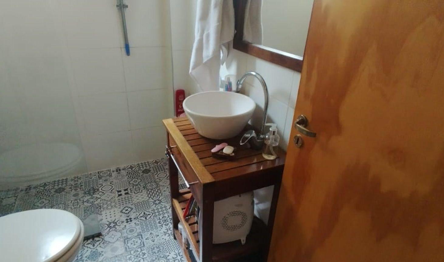Foto de VENTA - Departamento 2 ambientes en Barracas, imagen 4