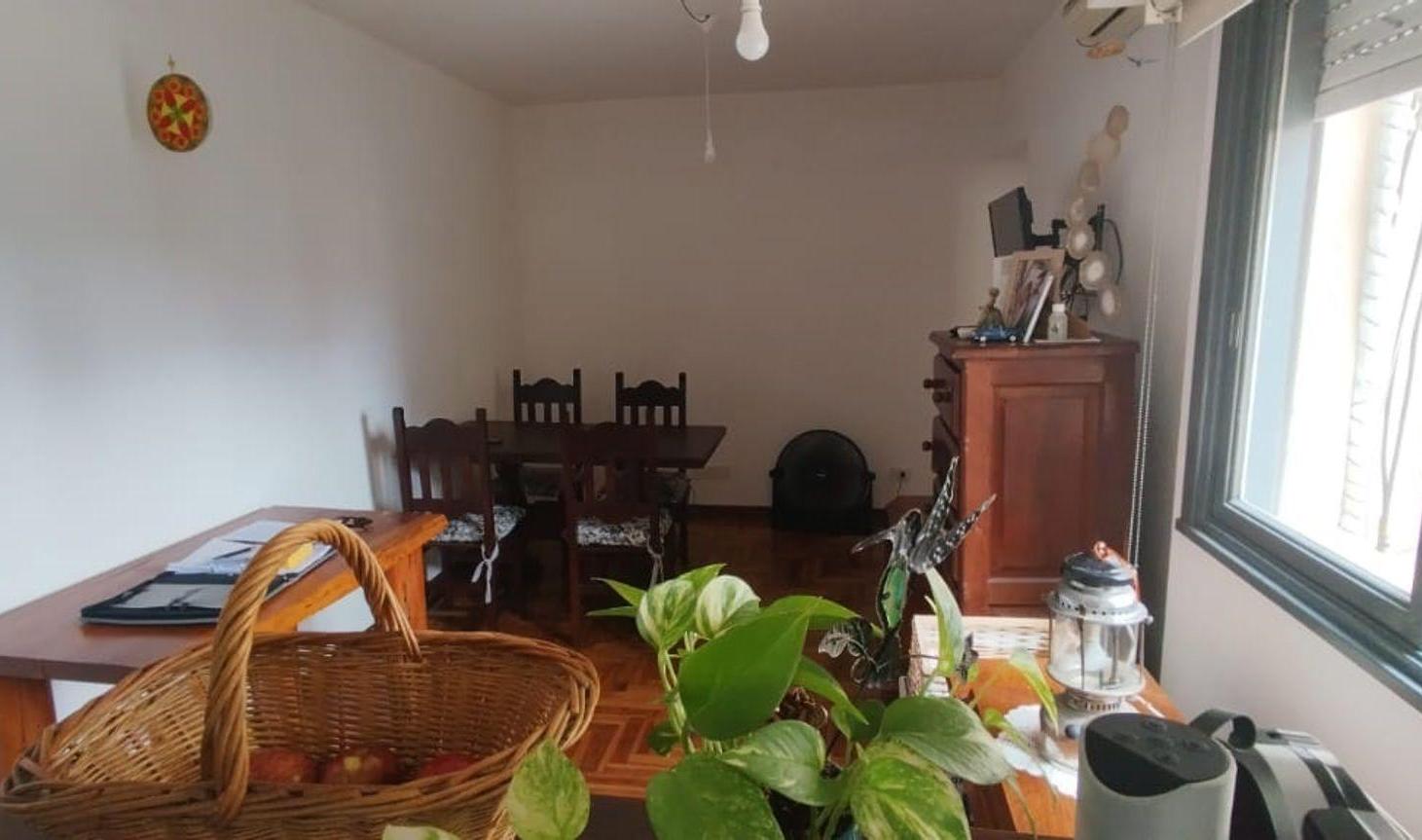 Foto de VENTA - Departamento 2 ambientes en Barracas, imagen 3