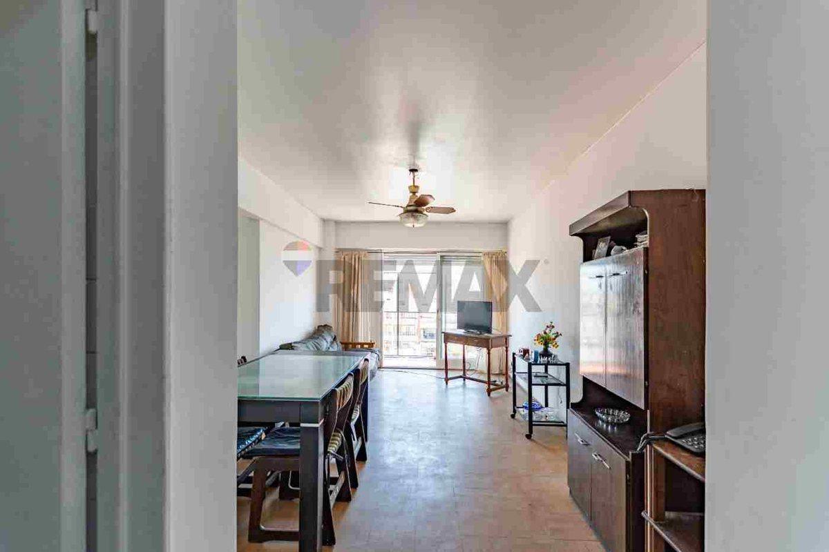 Foto de Venta Dpto 4 amb, 2 baños, balcon, Apto Credito, imagen 3