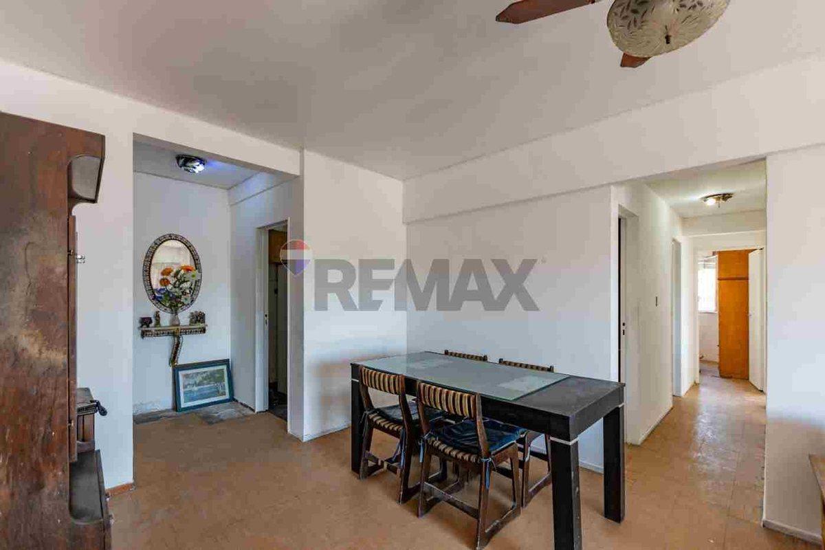 Foto de Venta Dpto 4 amb, 2 baños, balcon, Apto Credito, imagen 4