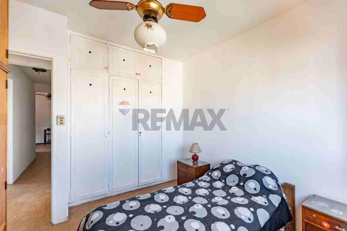 Foto de Venta Dpto 4 amb, 2 baños, balcon, Apto Credito, imagen 1
