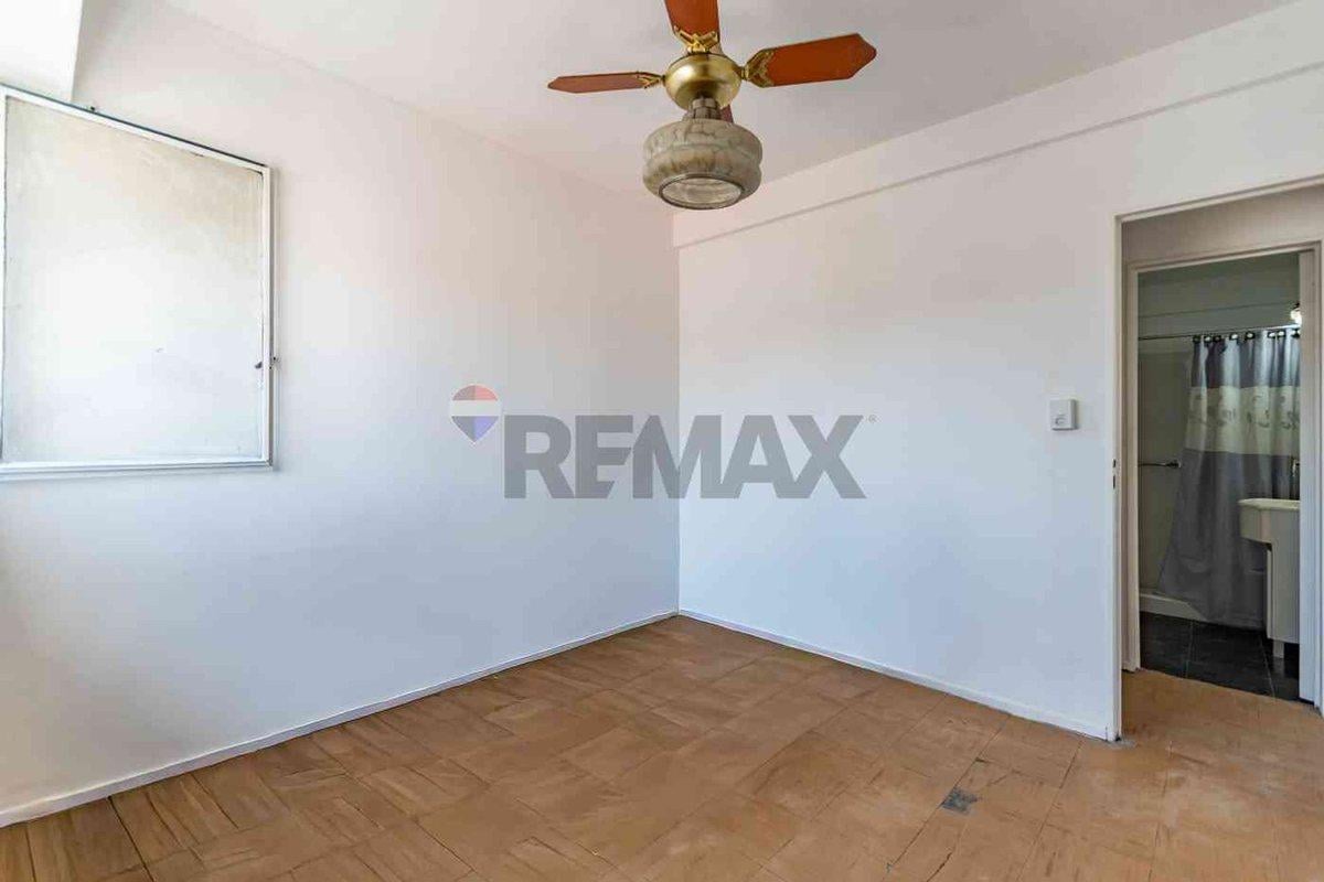 Foto de Venta Dpto 4 amb, 2 baños, balcon, Apto Credito, imagen 2