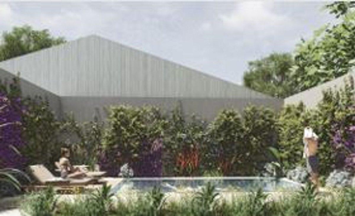 Foto de VENTA POZO 2 AMB BALCON TERAZA AMENITIES CABALLITO, imagen 2