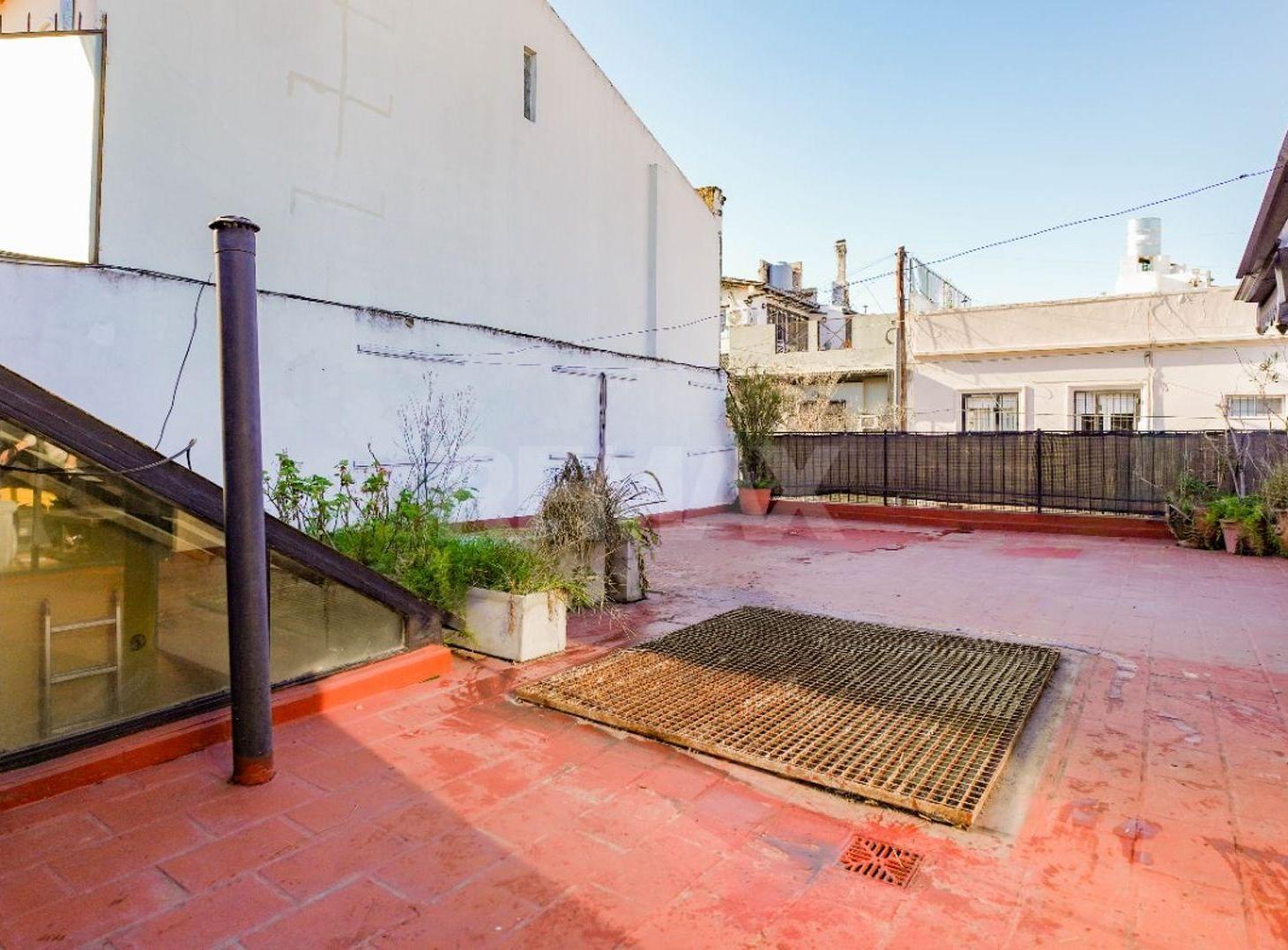 Foto de CASA LOTE PROPIO C/ COCHERA TERRAZA y QUINCHO, imagen 4