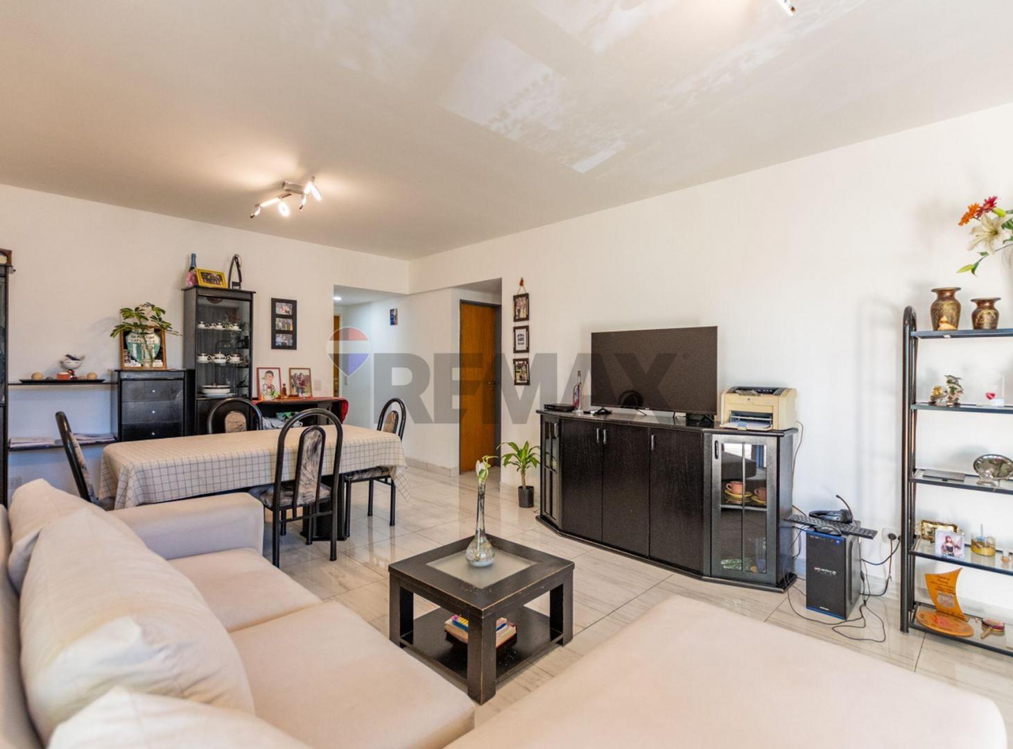 Foto de Venta 4 amb. en Torre Caballito, full amenities, imagen 1