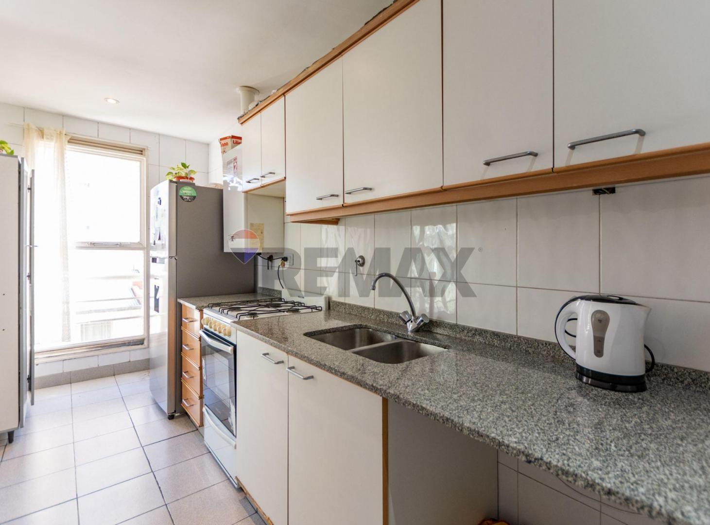Foto de Venta 4 amb. en Torre Caballito, full amenities, imagen 4