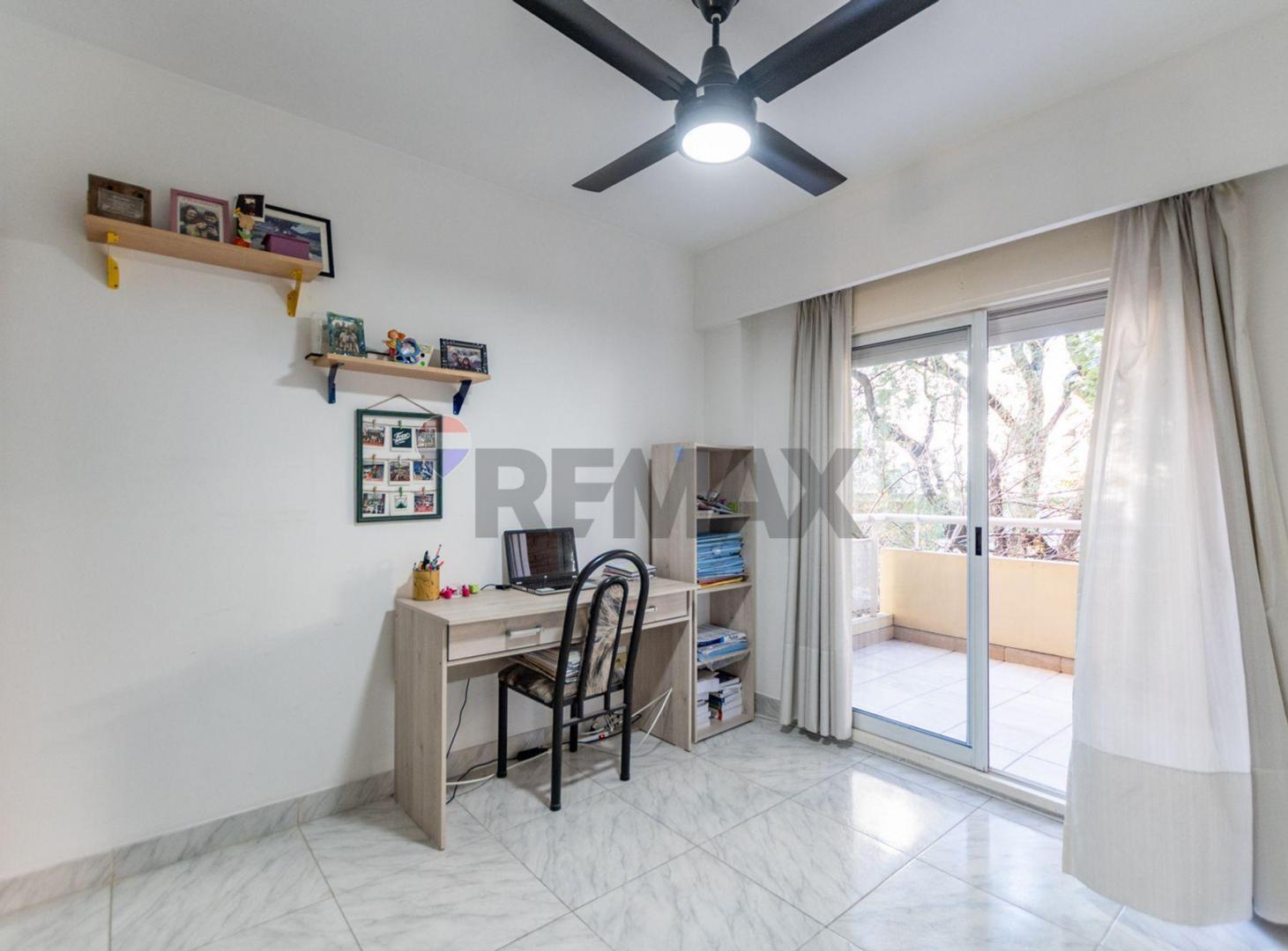 Foto de Venta 4 amb. en Torre Caballito, full amenities, imagen 5
