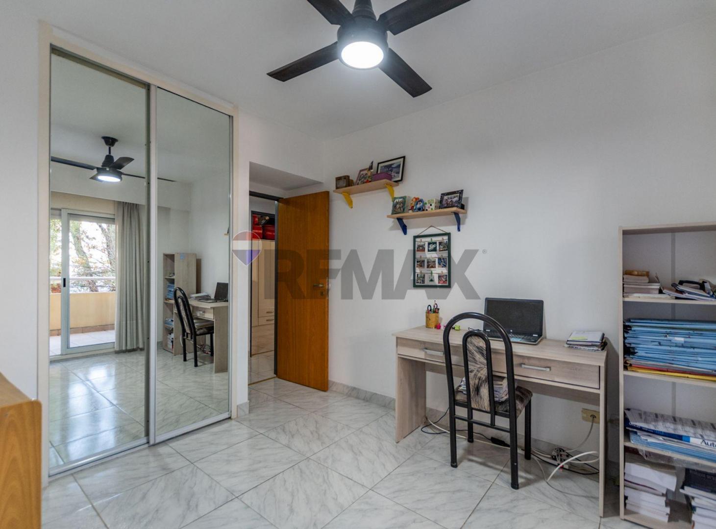 Foto de Venta 4 amb. en Torre Caballito, full amenities, imagen 3