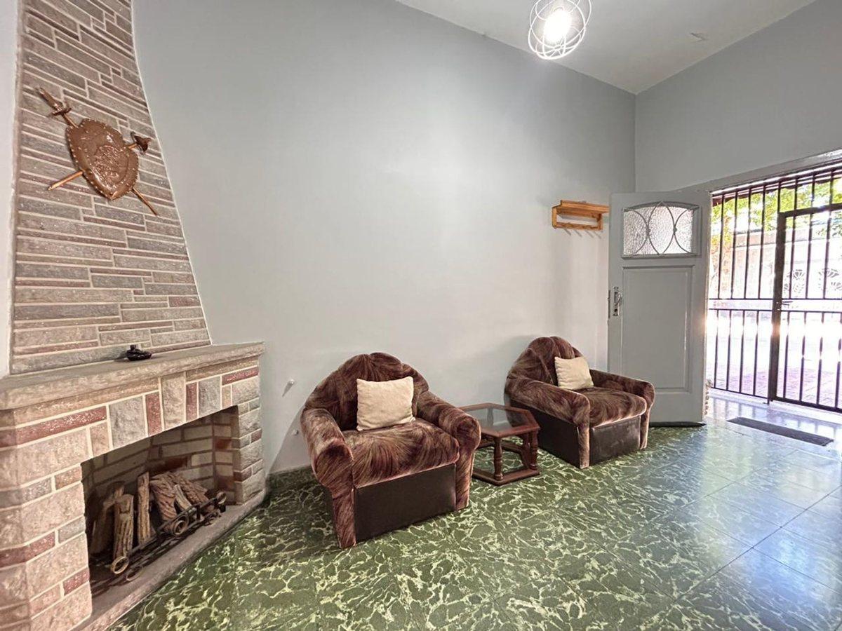 Foto de VENTA CASA 4 AMB JARDÍN GARAGE Y QUINCHO GERLI, imagen 4
