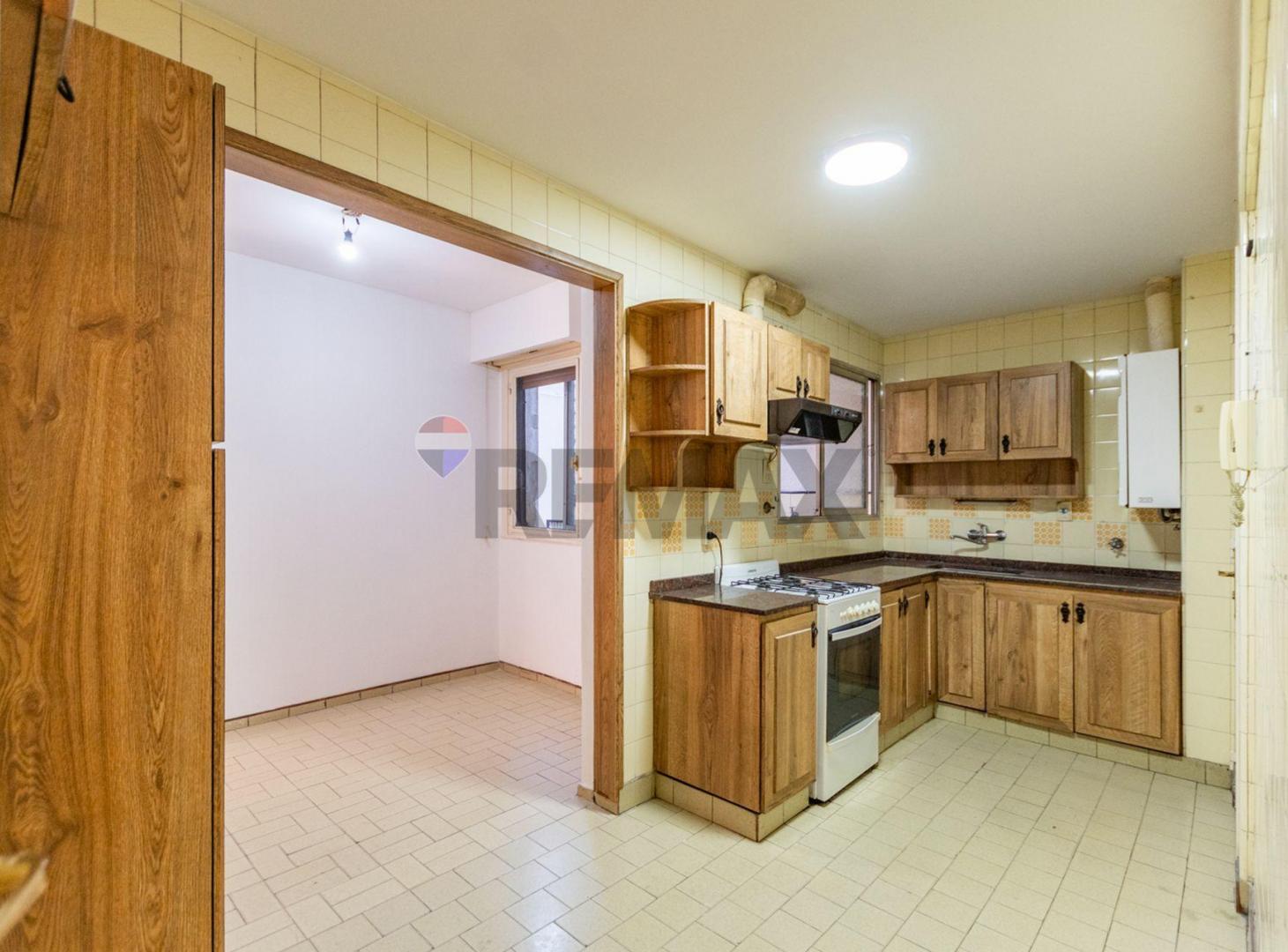 Foto de VENTA DEPARTAMENTO 4 AMB RECOLETA APTO CREDITO, imagen 4