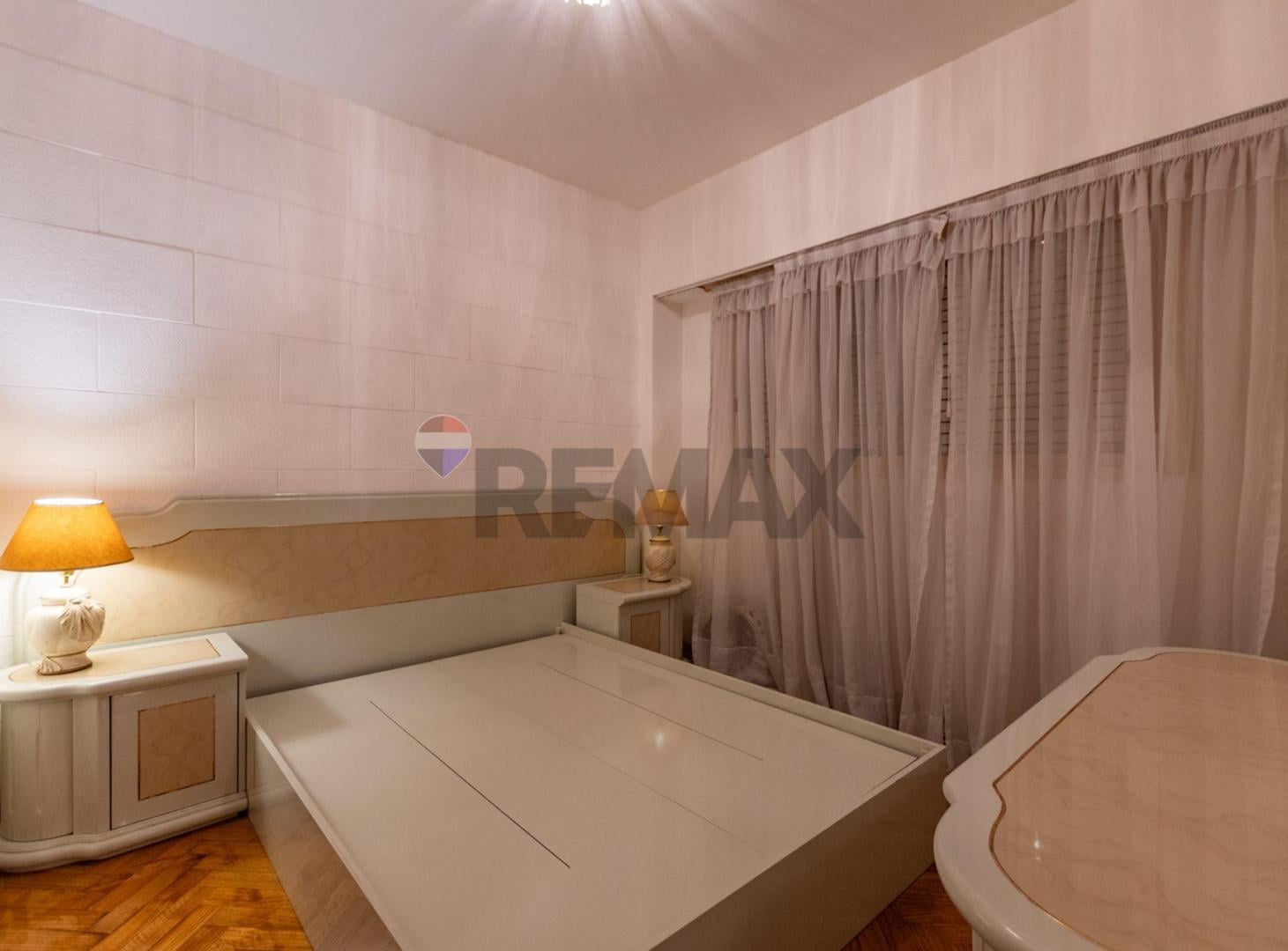 Foto de VENTA 2 AMB IDEAL INVERSION - RECOLETA, imagen 3