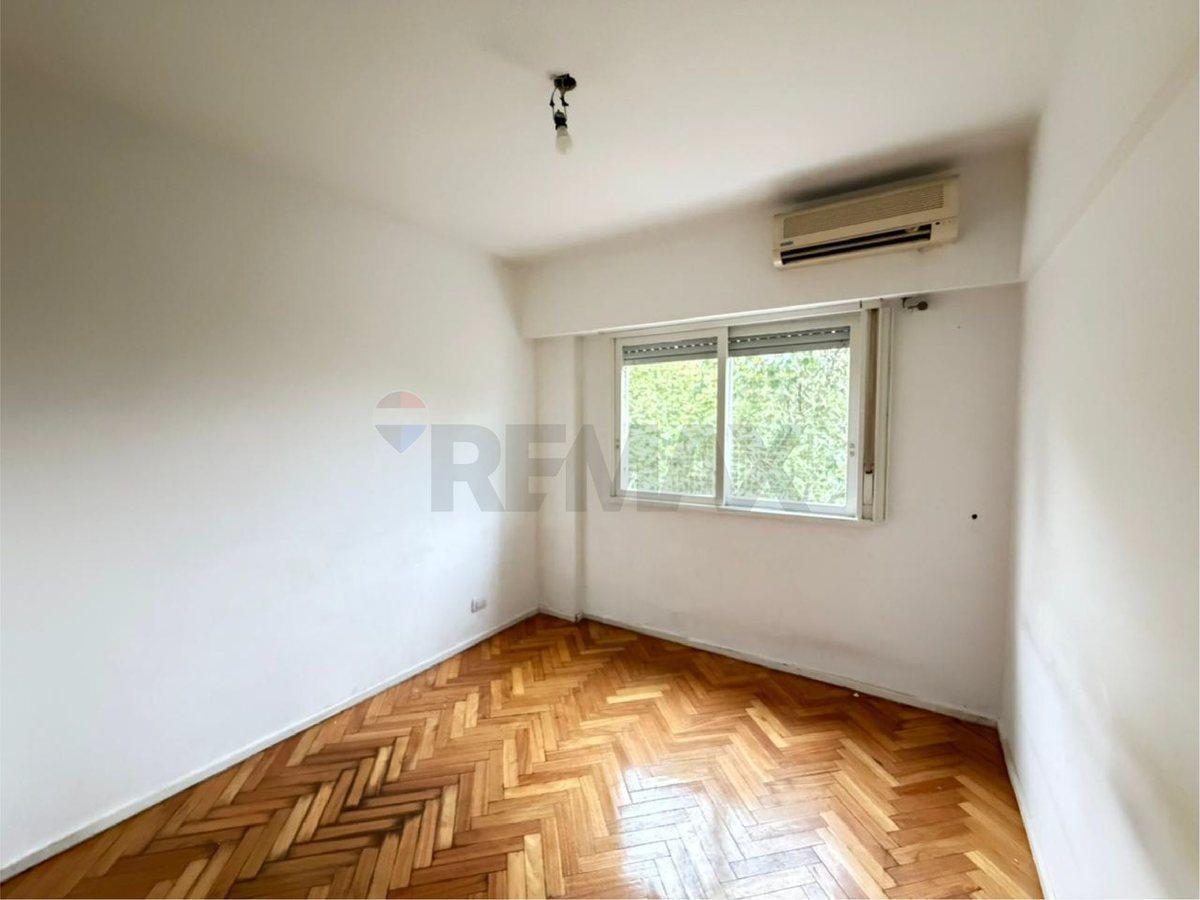 Foto de Venta 3 amb con cochera y balcón frente a la plaza, imagen 5