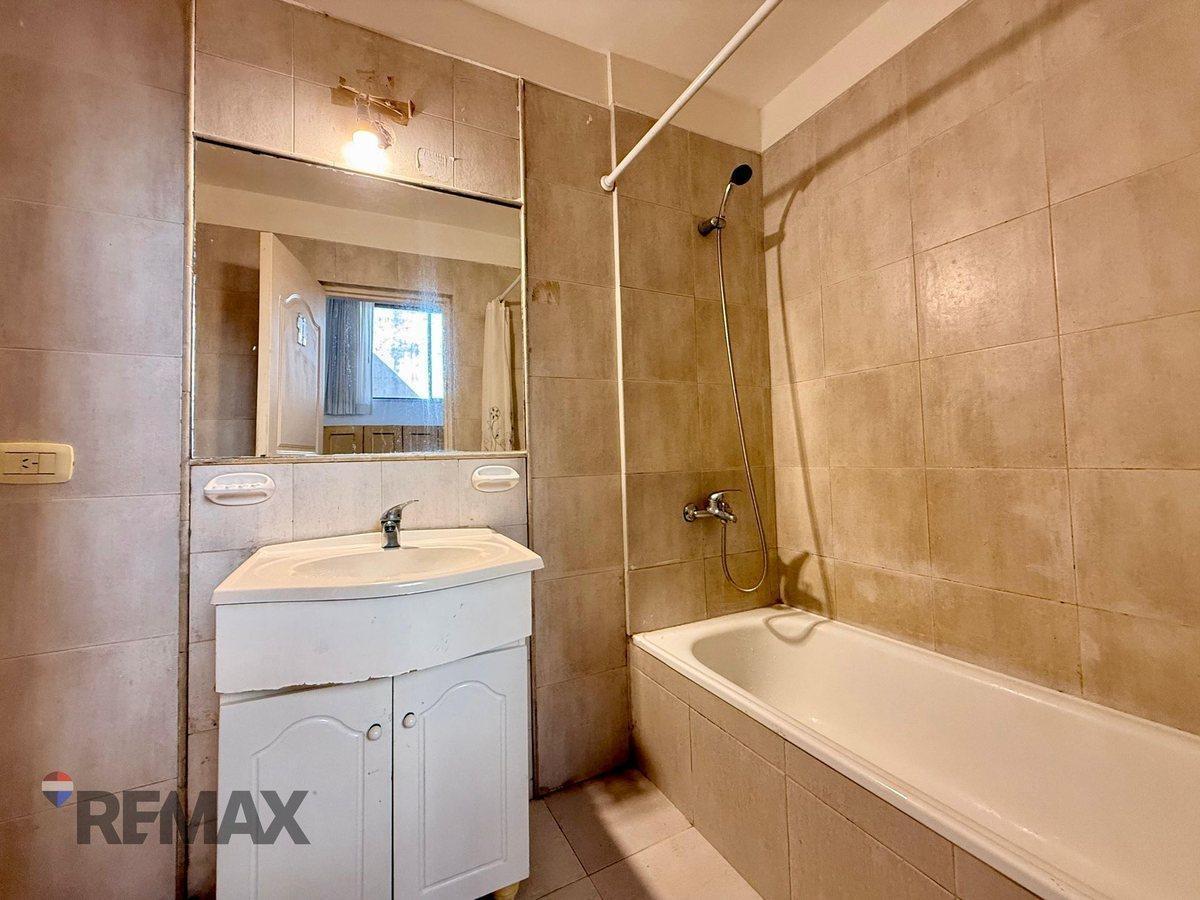 Foto de Venta monoambiente Palermo (Sanat. Guemes), imagen 5