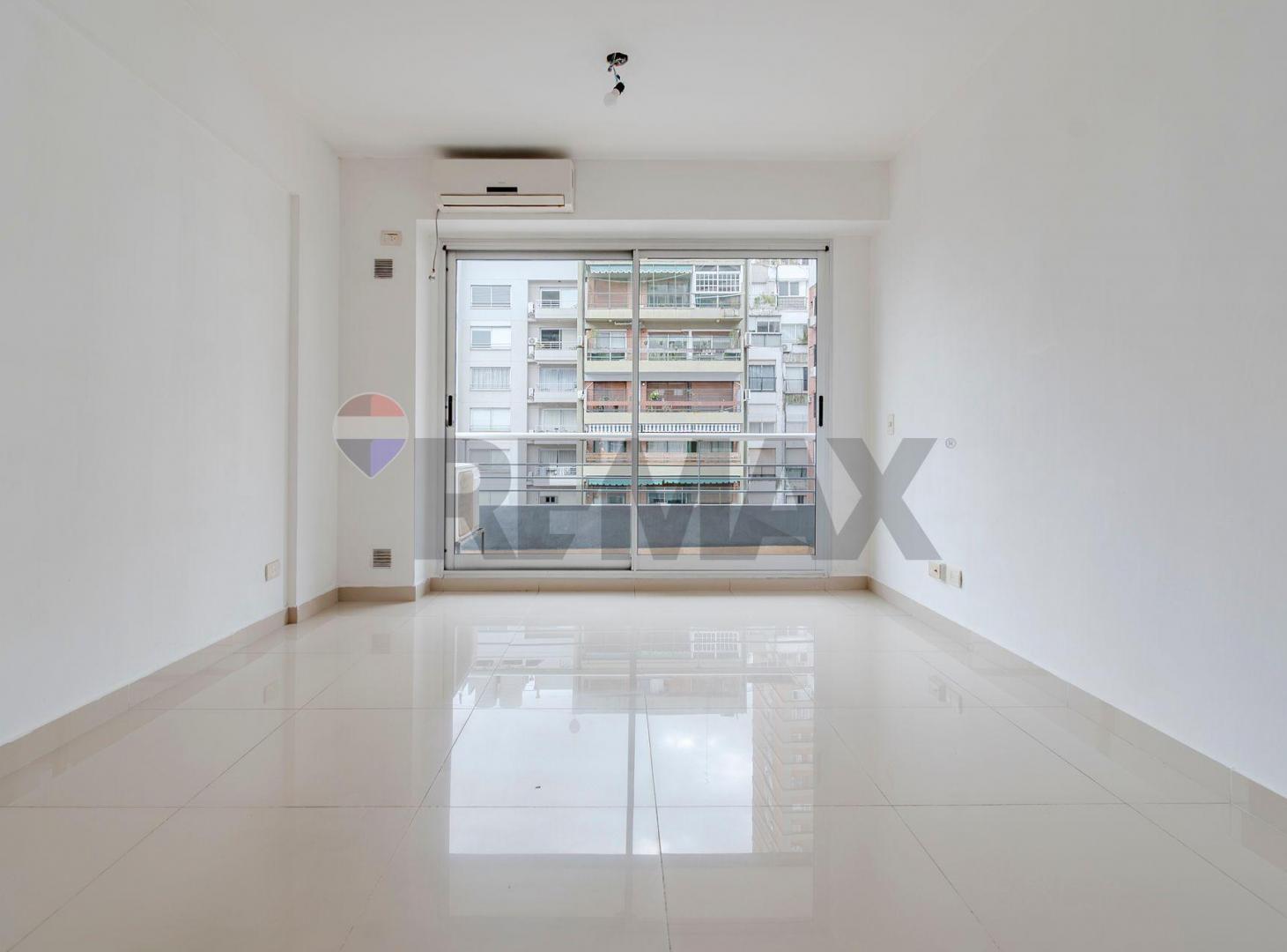 Foto de MONOAMBIENTE EN CAÑITAS CON BALCON Y AMENITIES, imagen 2