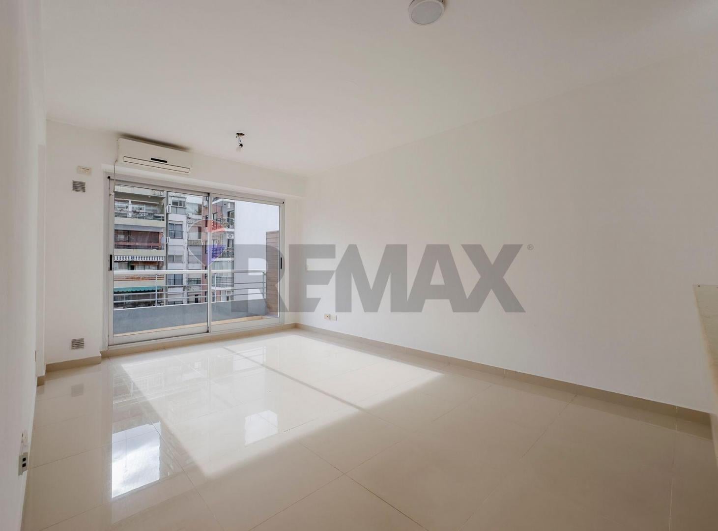 Foto de MONOAMBIENTE EN CAÑITAS CON BALCON Y AMENITIES, imagen 4