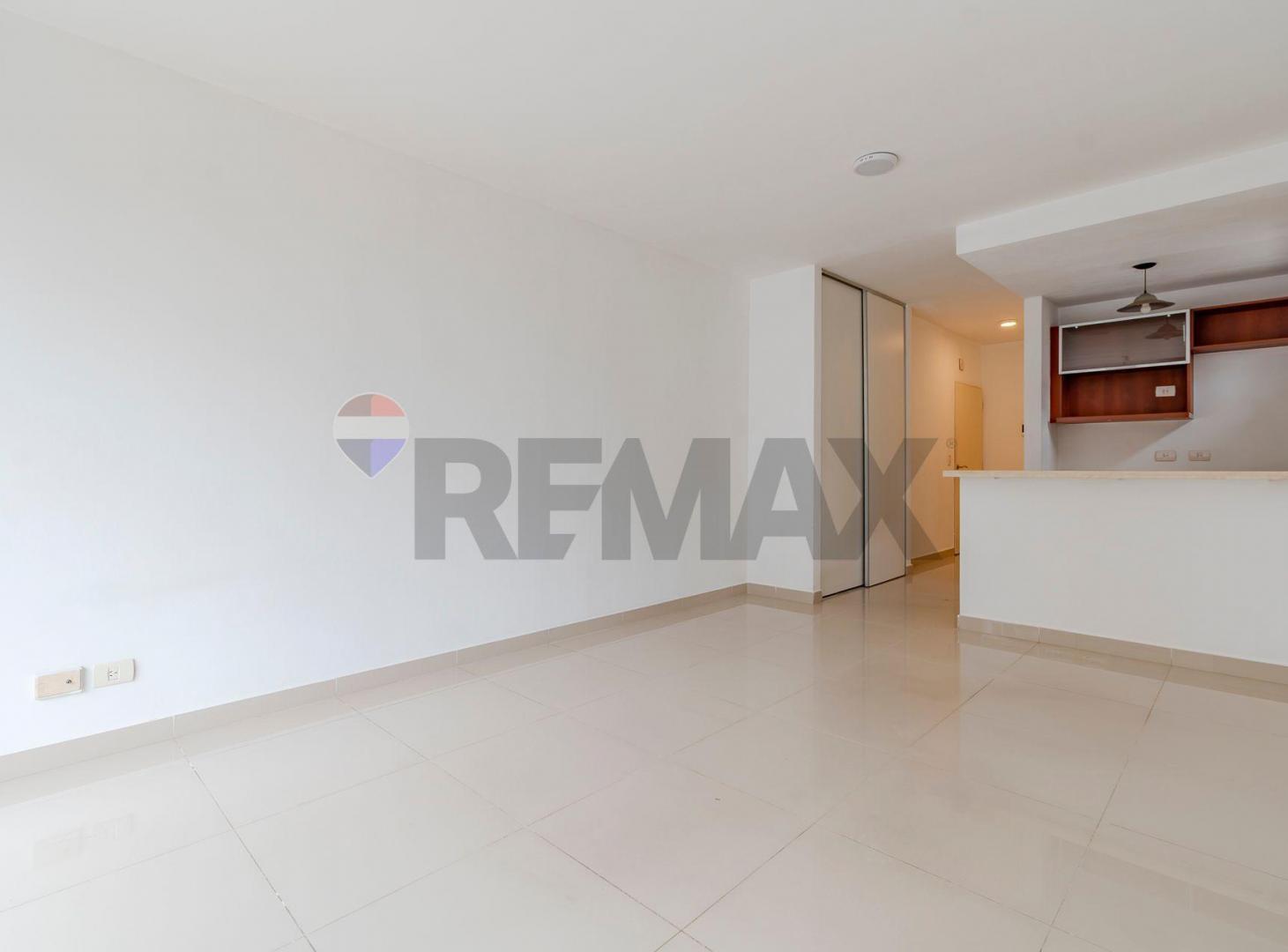 Foto de MONOAMBIENTE EN CAÑITAS CON BALCON Y AMENITIES, imagen 1