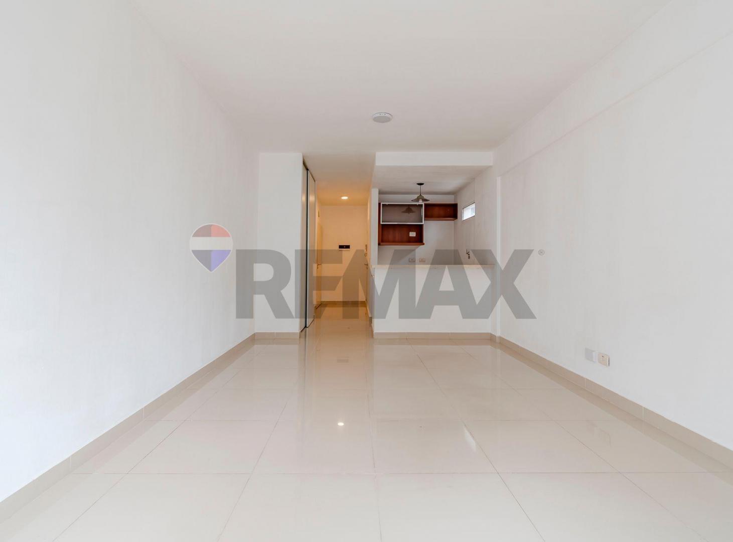 Foto de MONOAMBIENTE EN CAÑITAS CON BALCON Y AMENITIES, imagen 3