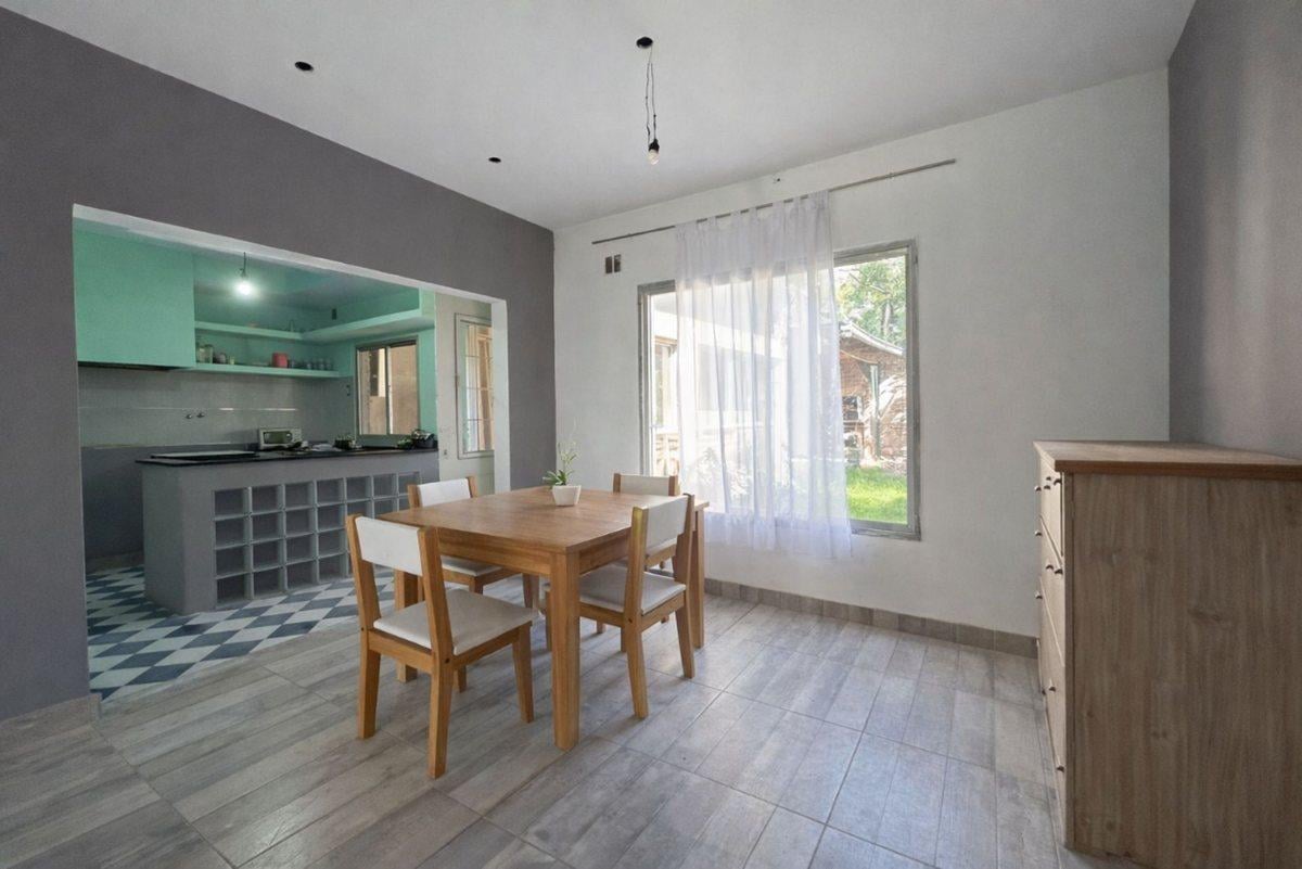 Foto de VENTA CASA DOS FAMILIAS LANÚS ESTE LOTE PROPIO, imagen 1