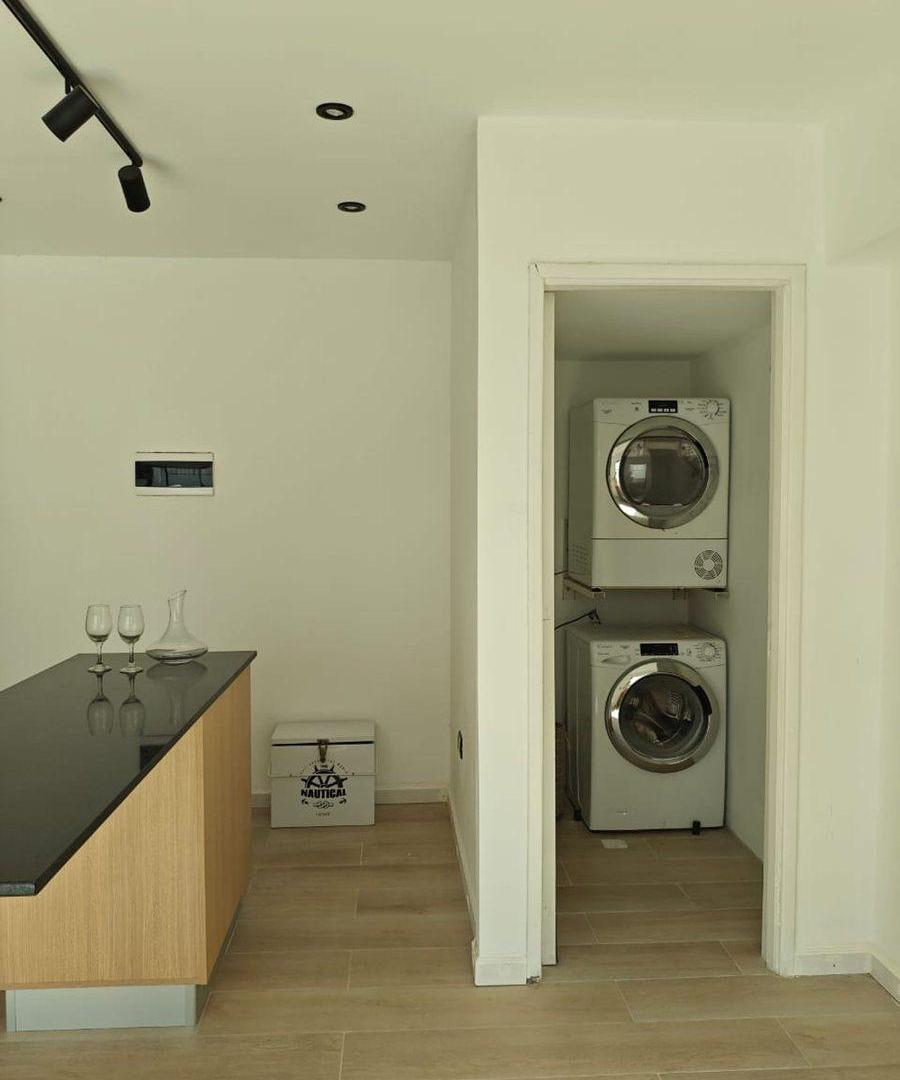 Foto de 5 Amb Reciclado c/ Balcón y Patio – Ideal Familias, imagen 5