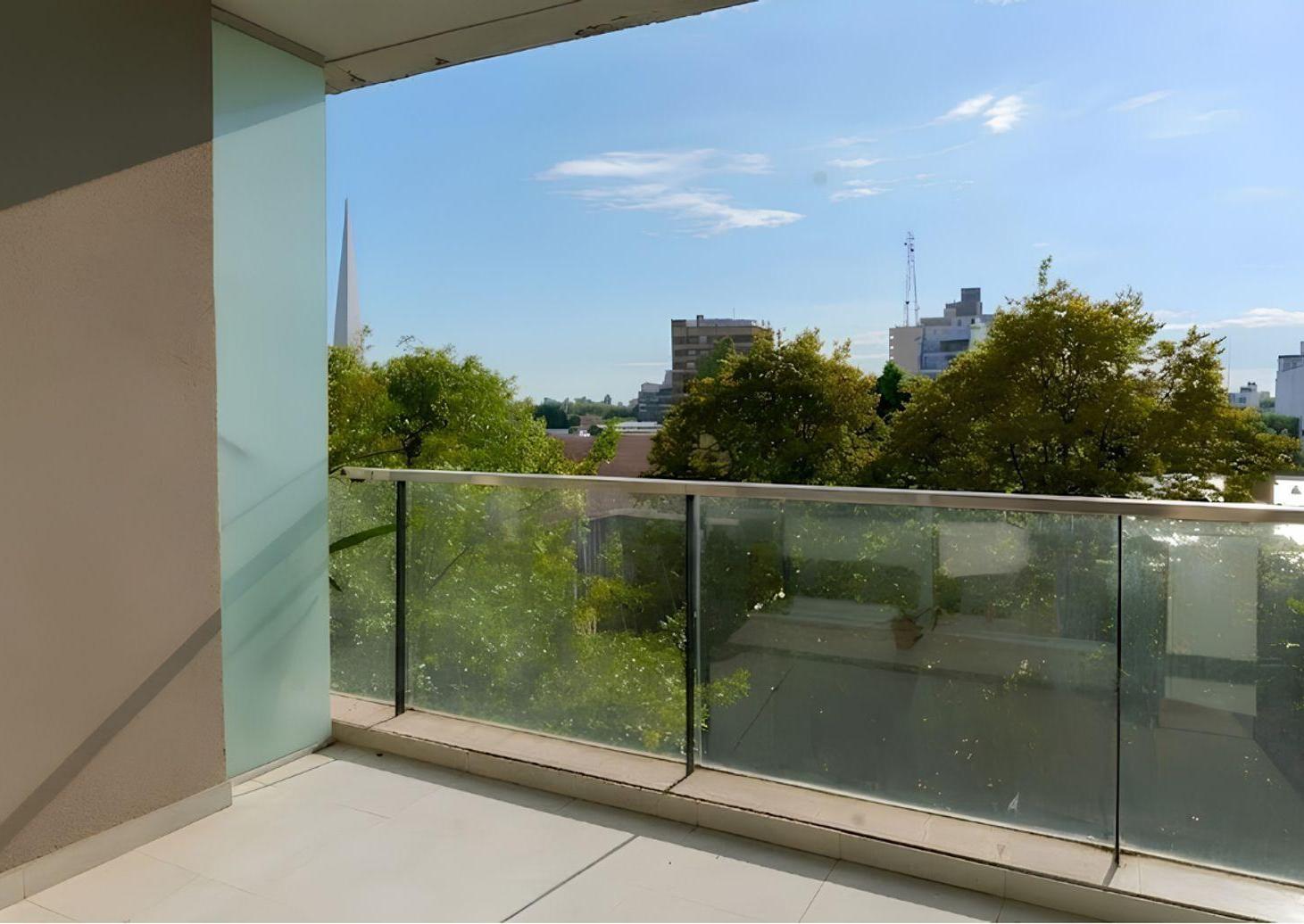 Foto de Monoambiente c/ Full Amenities en Villa Santa Rita, imagen 3