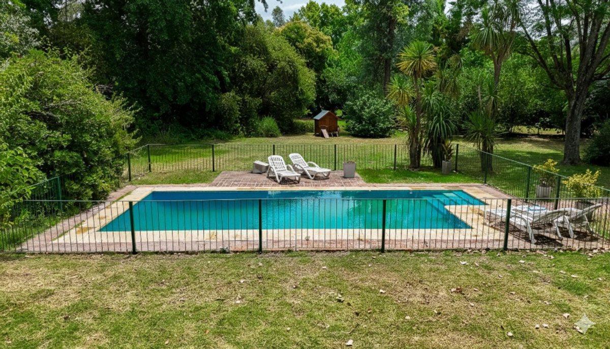 Foto de VENTA CASA EN CLUB DE CAMPO LA TRADICION COUNTRY, imagen 1