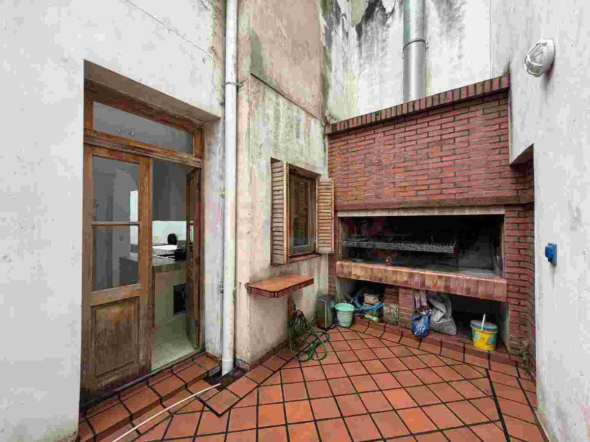 Foto de Venta Casa/PH en bloque en Parque Avellaneda, imagen 1