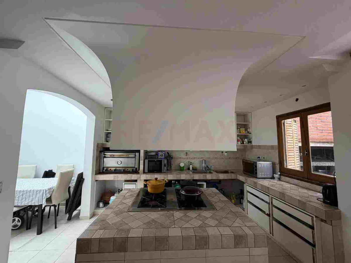 Foto de Venta Casa/PH en bloque en Parque Avellaneda, imagen 5