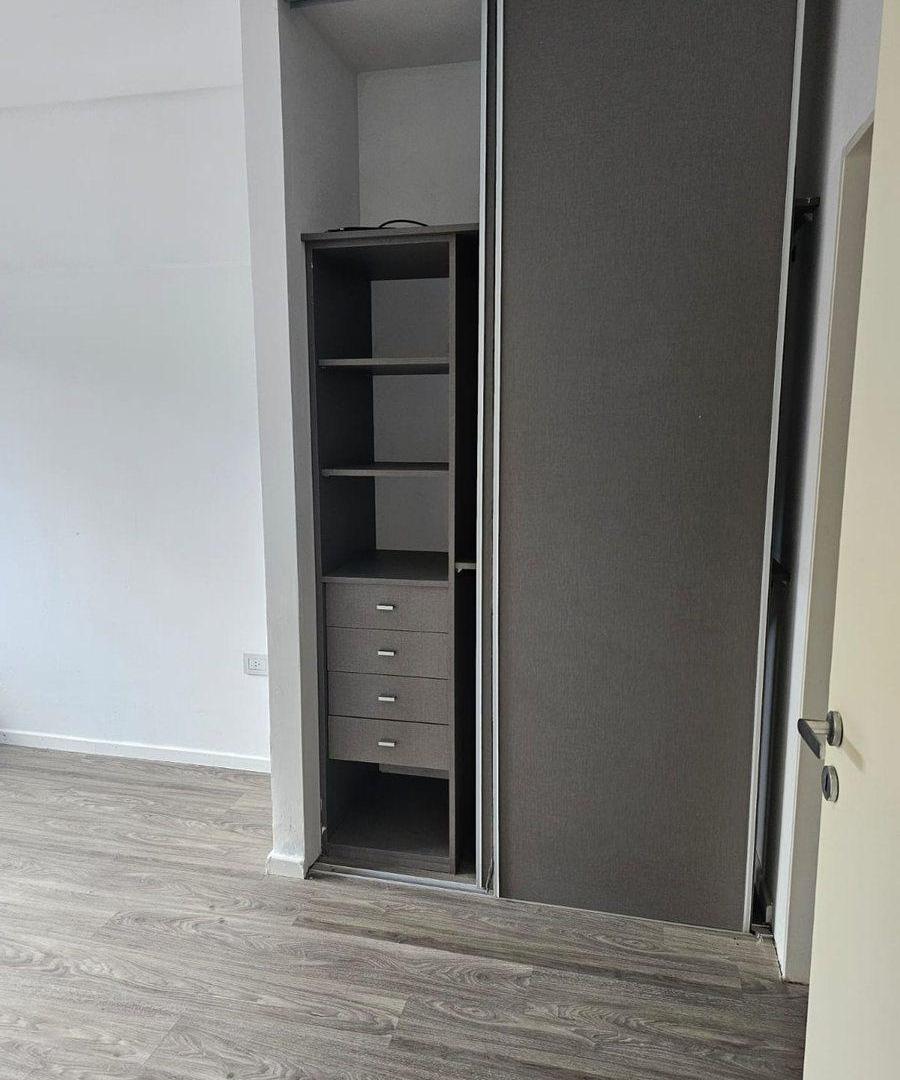 Foto de VENTA DEPTO 2 AMB LUMINOSO -CABALLITO, imagen 5