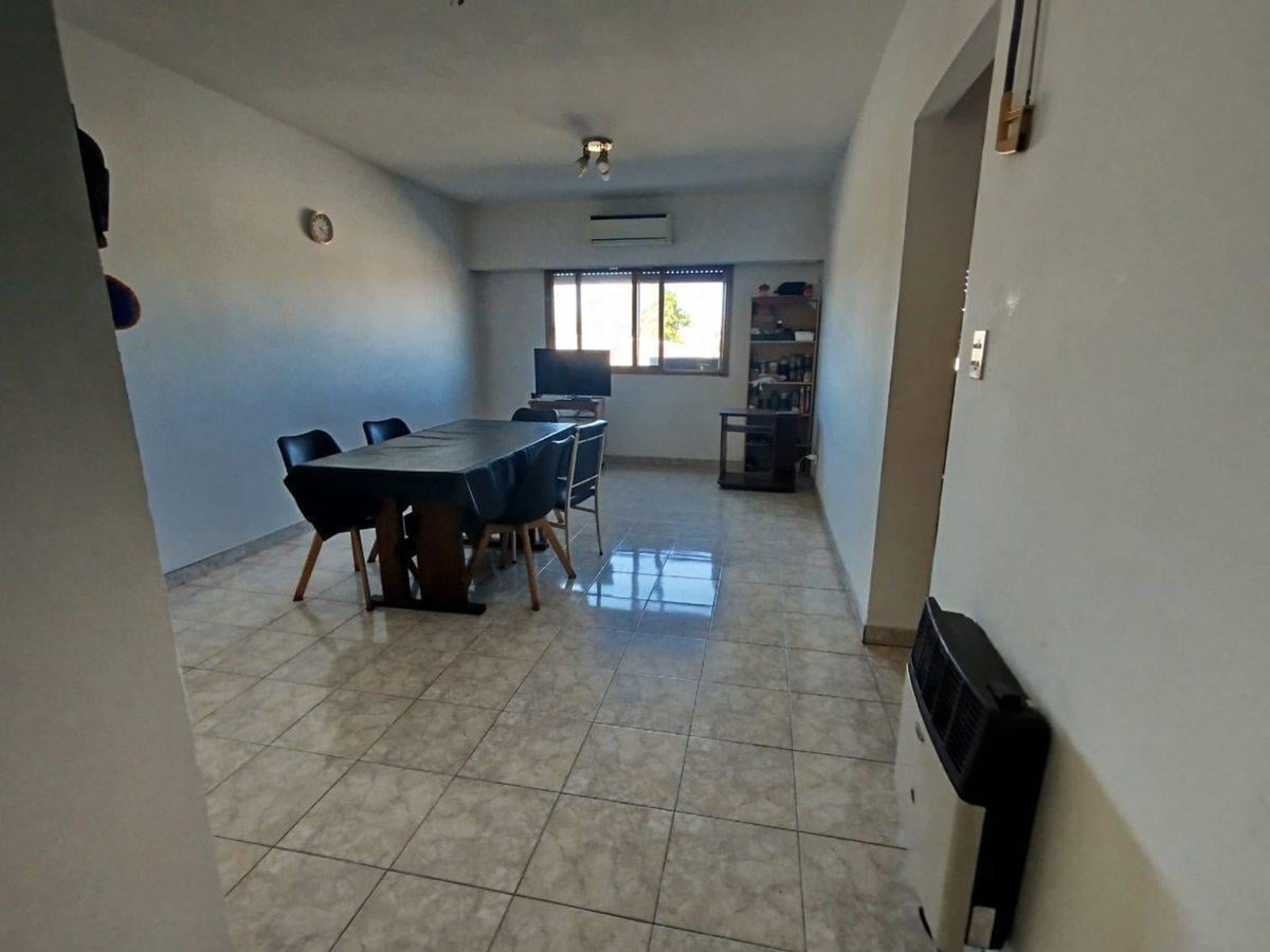 Foto de Dpto 2 amb. Lavadero. Cocina separ. Todo luz, imagen 5