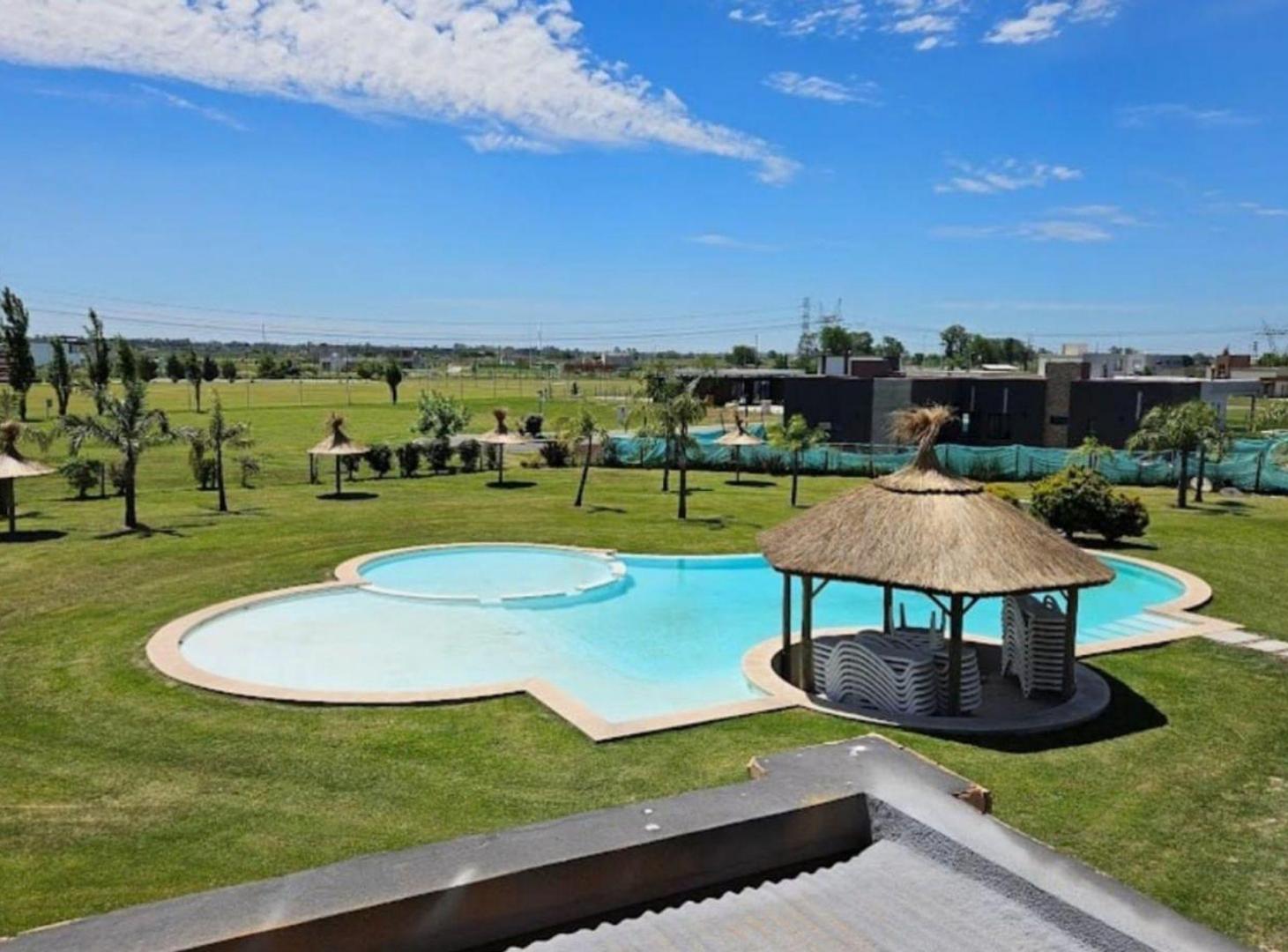 Foto de TERRENO EN VENTA LA ALAMEDA ETAPA II CANNING, imagen 2