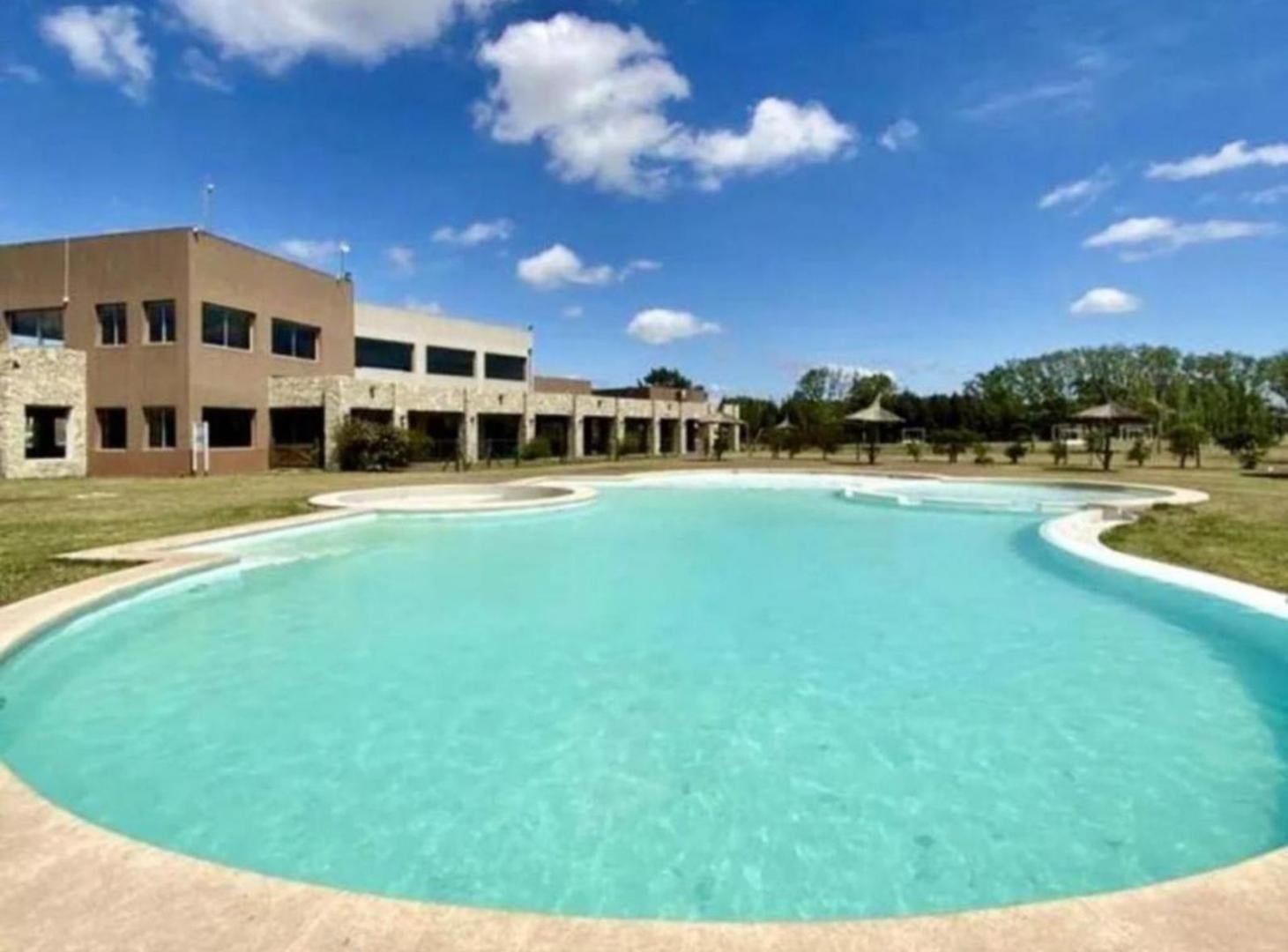 Foto de TERRENO EN VENTA LA ALAMEDA ETAPA II CANNING, imagen 4