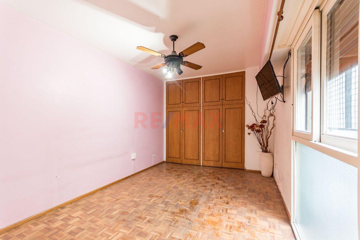 Foto de VENTA DEPTO 4 AMB EN VILLA CRESPO CON TERRAZA, imagen 2