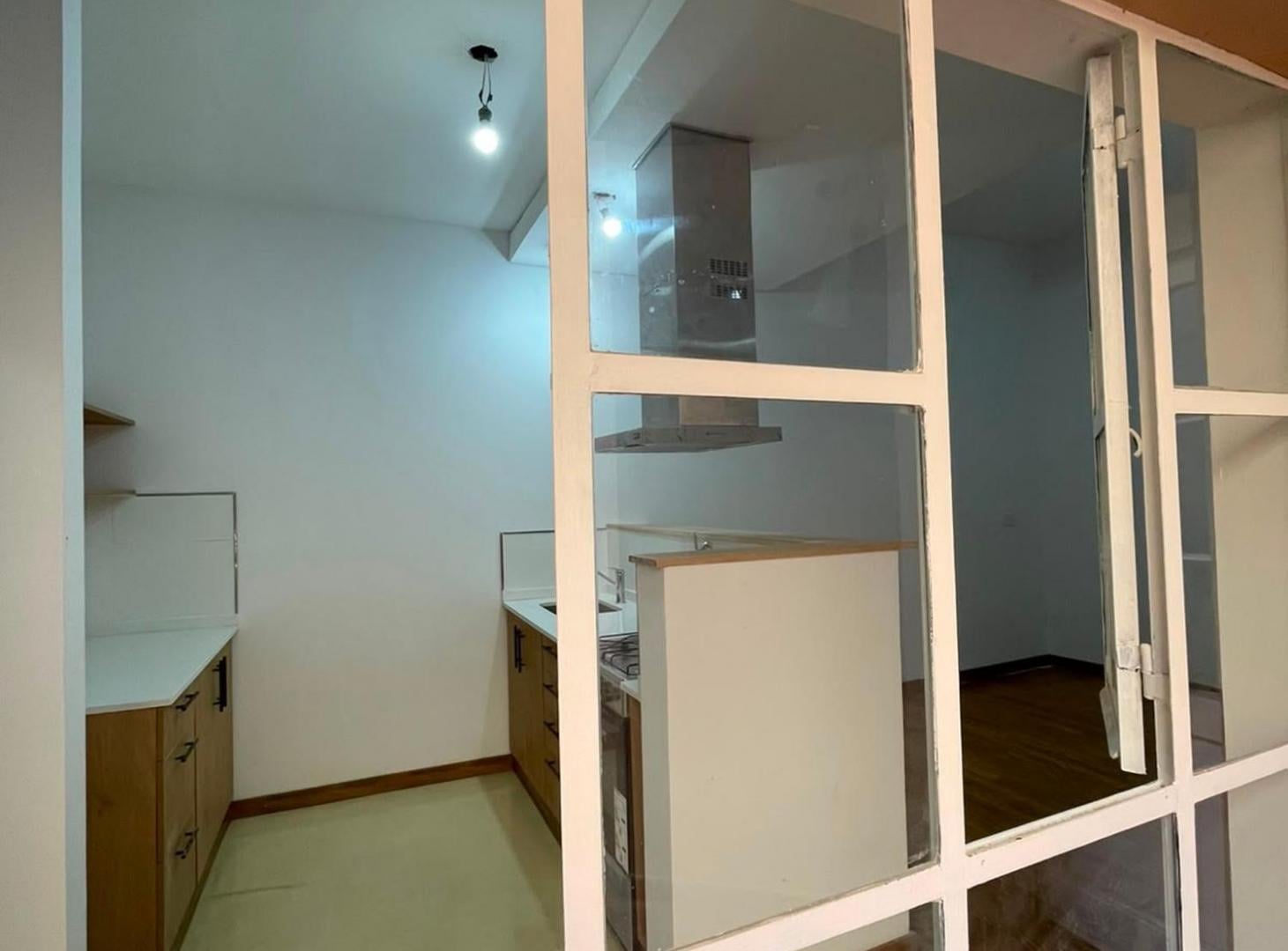 Foto de Ph 3 amb refaccionado c/ patio en Villa Santa Rita, imagen 1