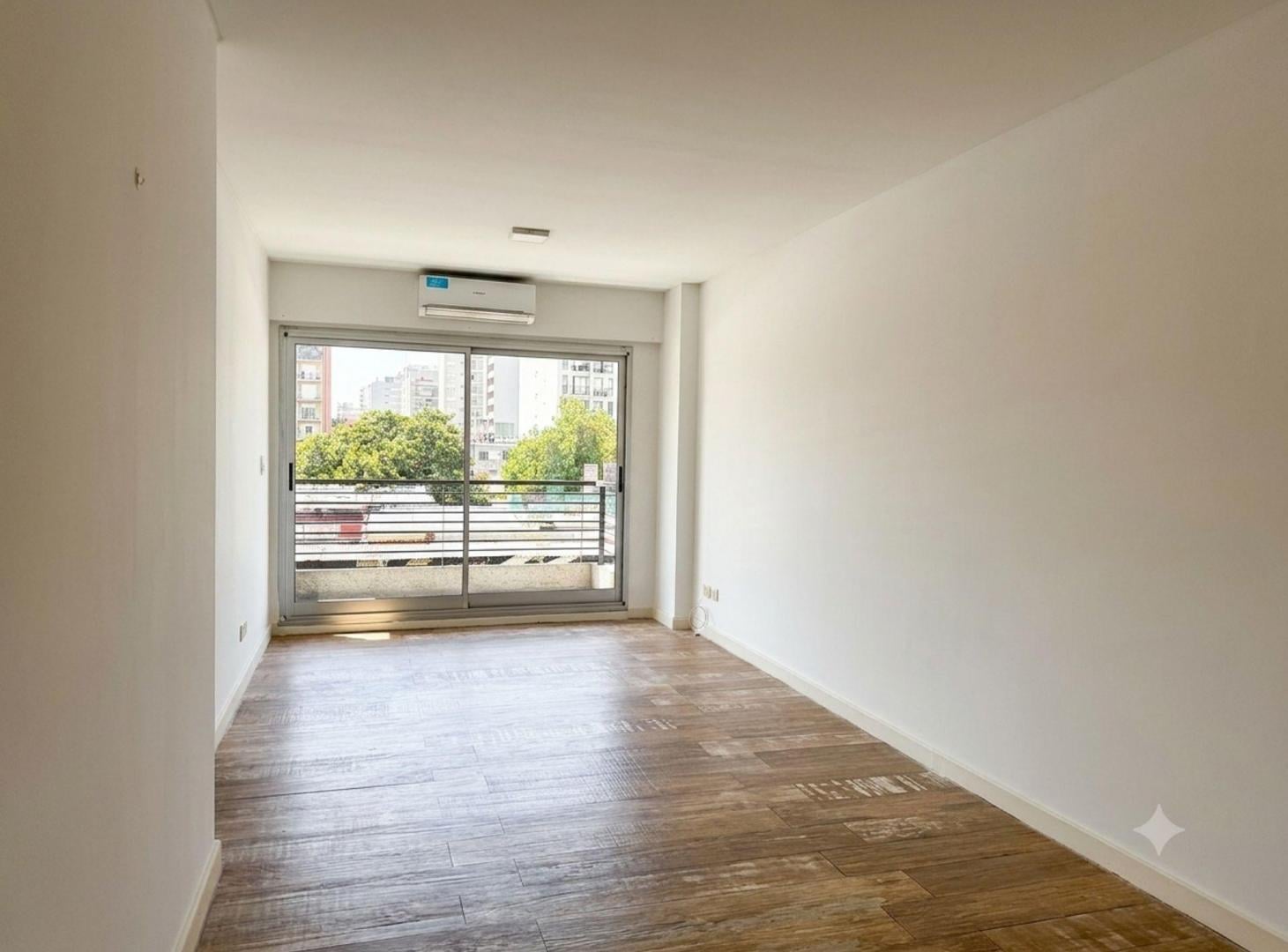 Foto de VENTA MONOAMBIENTE MODERNO SAN CRISTOBAL, imagen 2