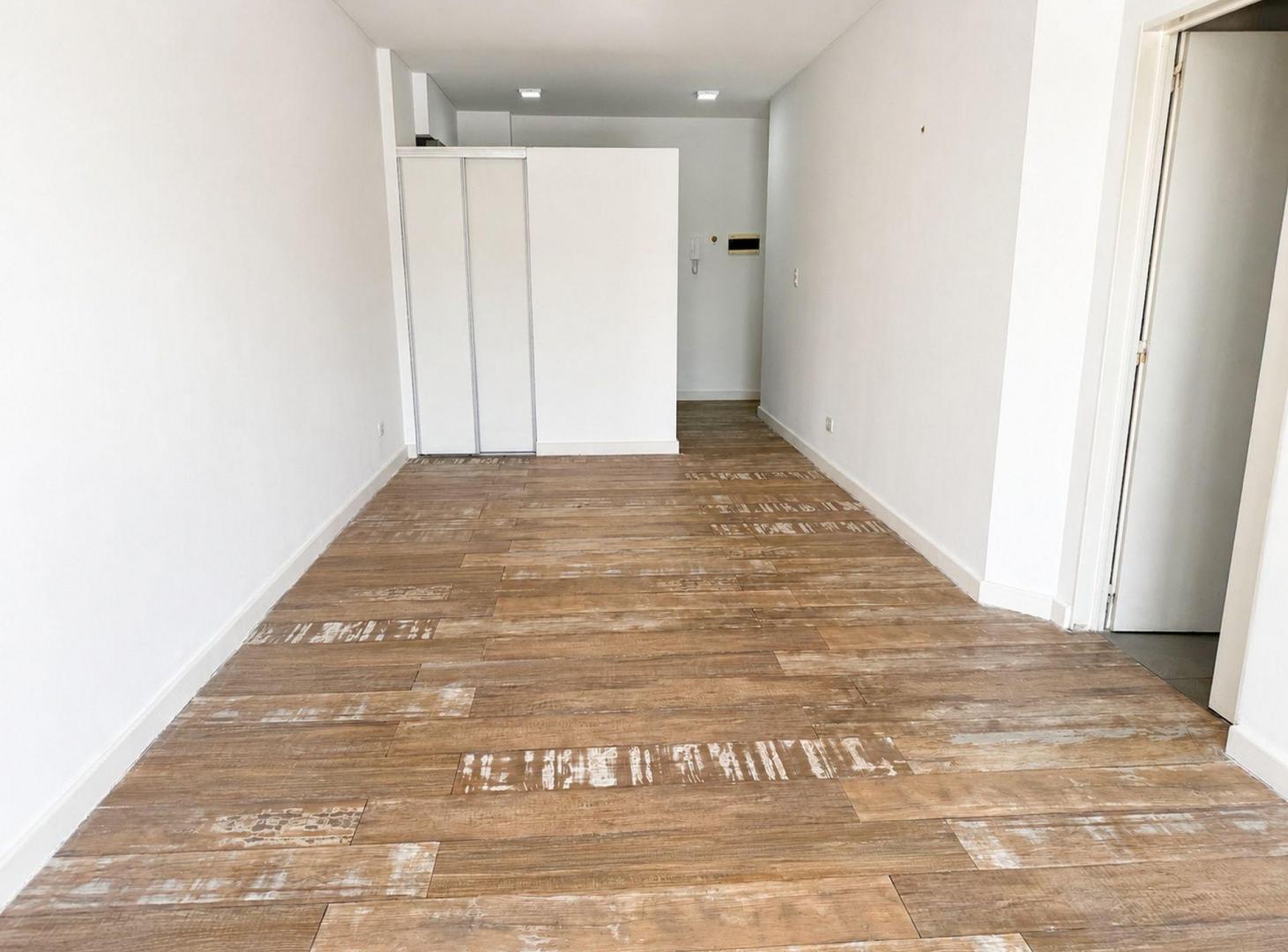 Foto de VENTA MONOAMBIENTE MODERNO SAN CRISTOBAL, imagen 3