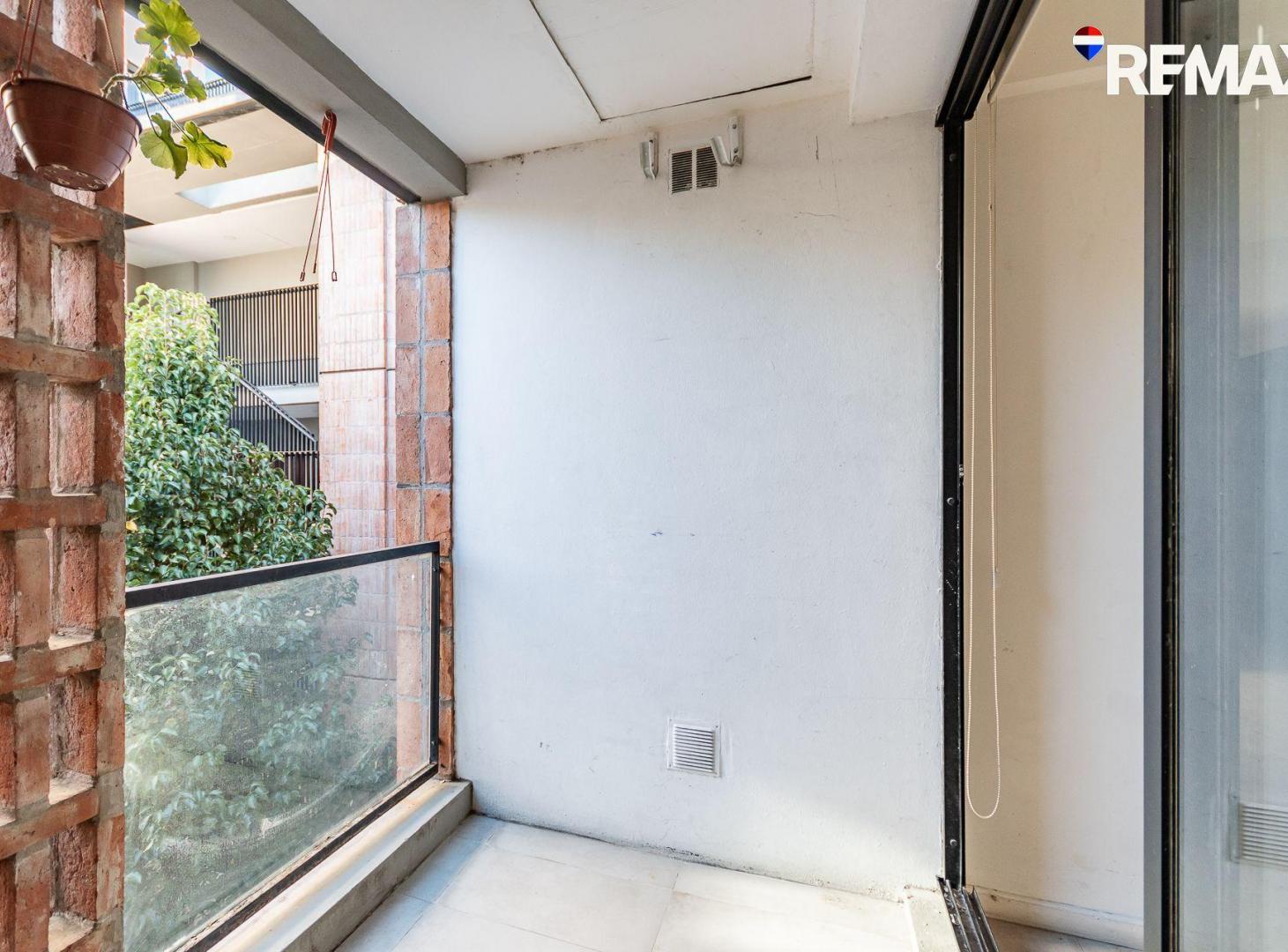 Foto de VENTA DEPARTAMENTO 2 AMBIENTES CON COCHERA, imagen 5