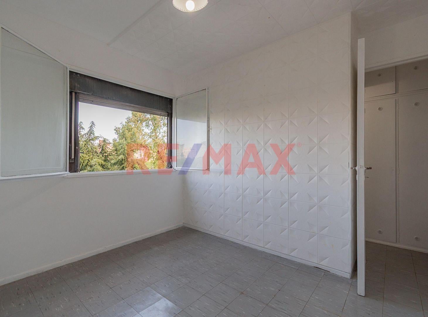 Foto de DEPARTAMENTO 2 AMBIENTES EN VILLA LUGANO APTO CRED, imagen 4