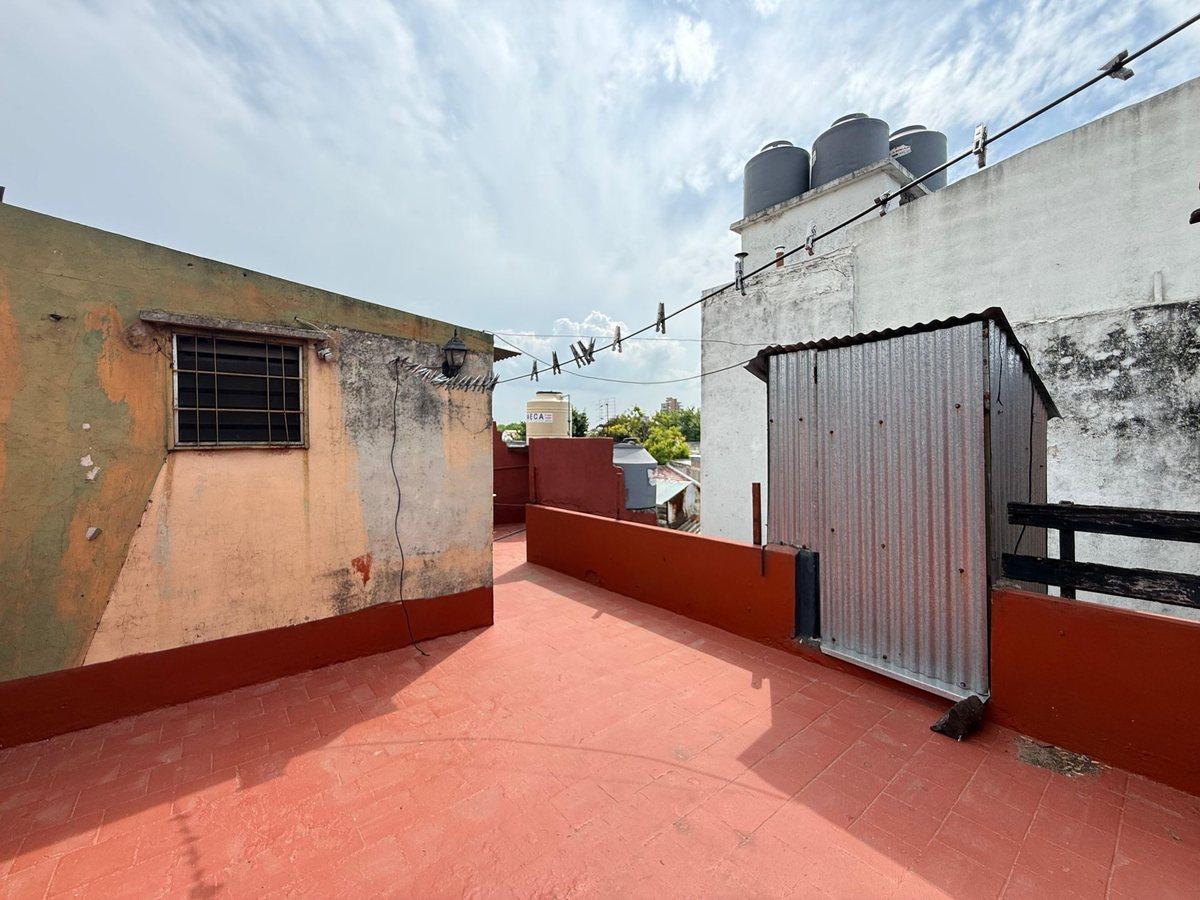 Foto de PH ideal inversor o primer vivienda, imagen 4