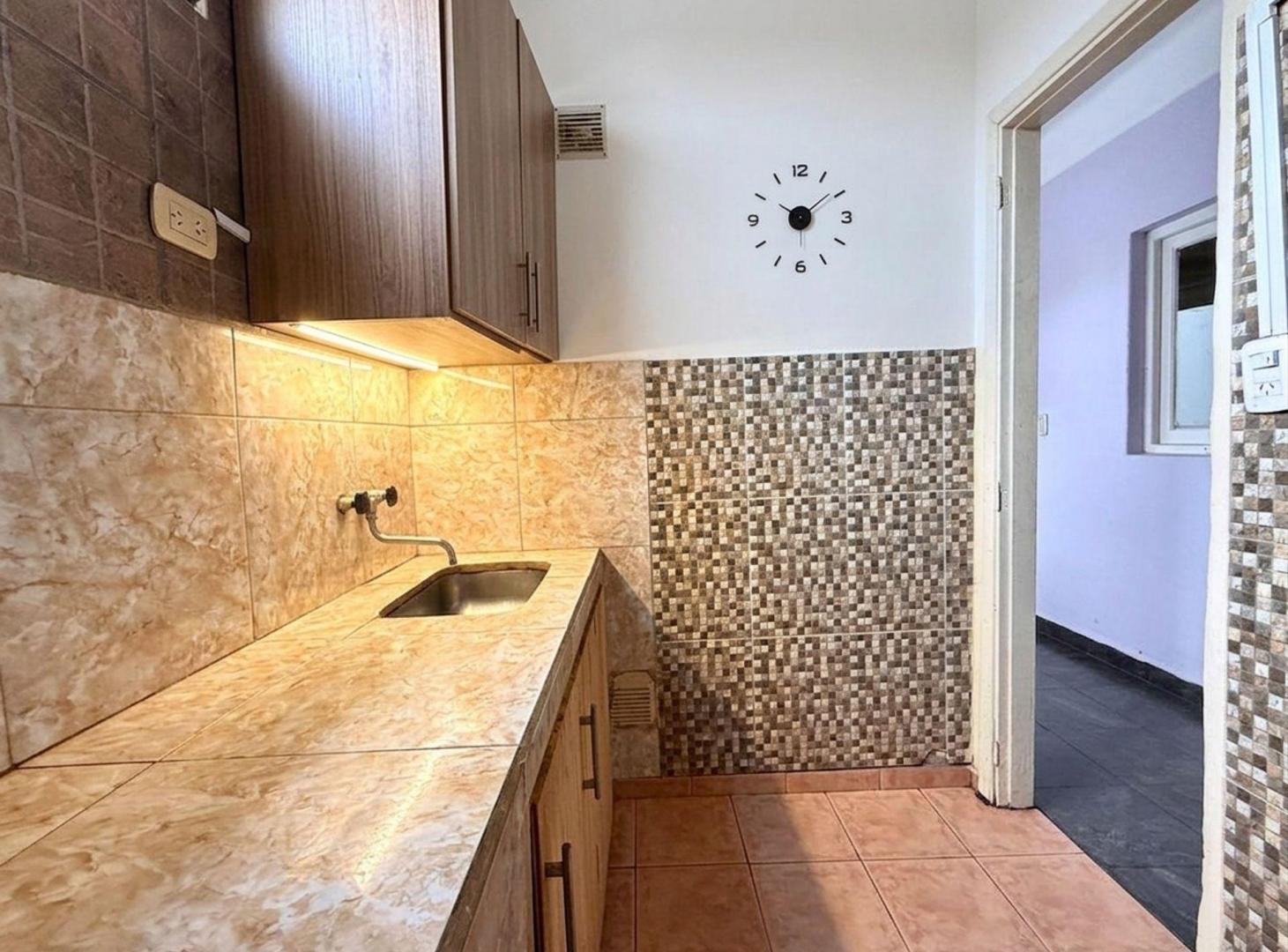Foto de PH ideal inversor o primer vivienda, imagen 1