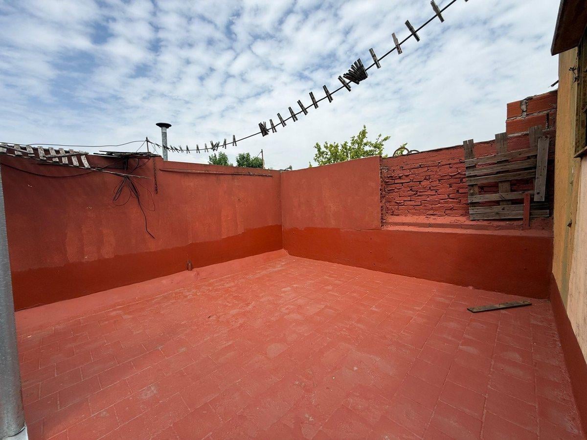 Foto de PH ideal inversor o primer vivienda, imagen 5