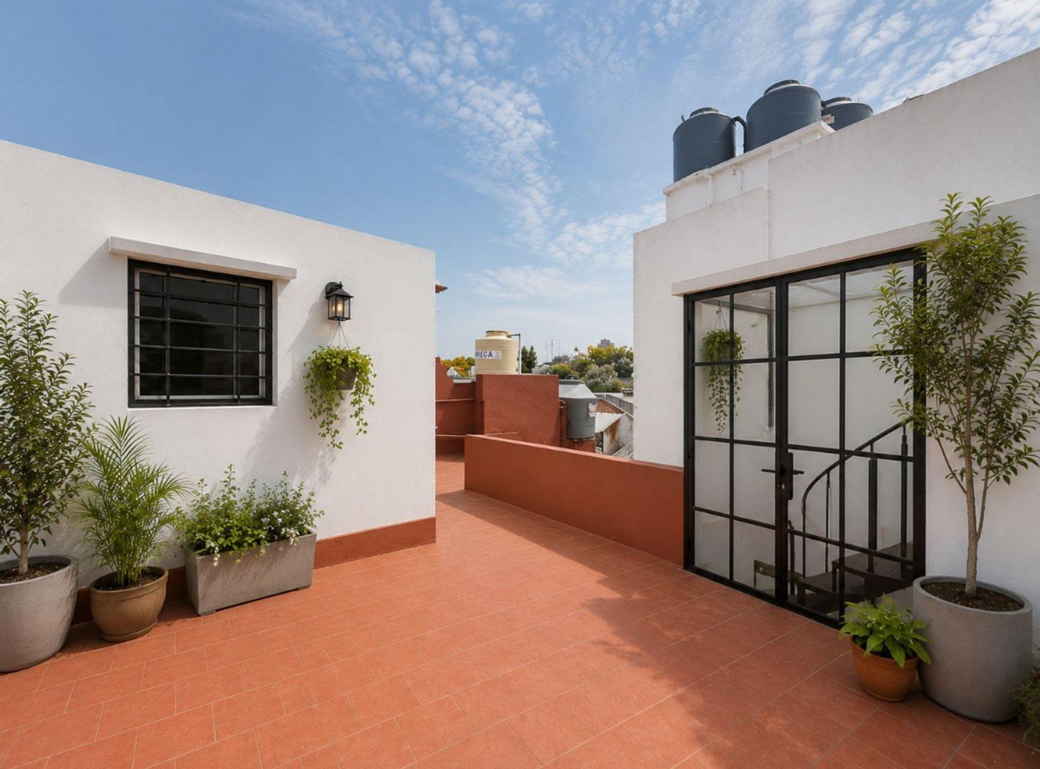 Foto de PH ideal inversor o primer vivienda, imagen 3