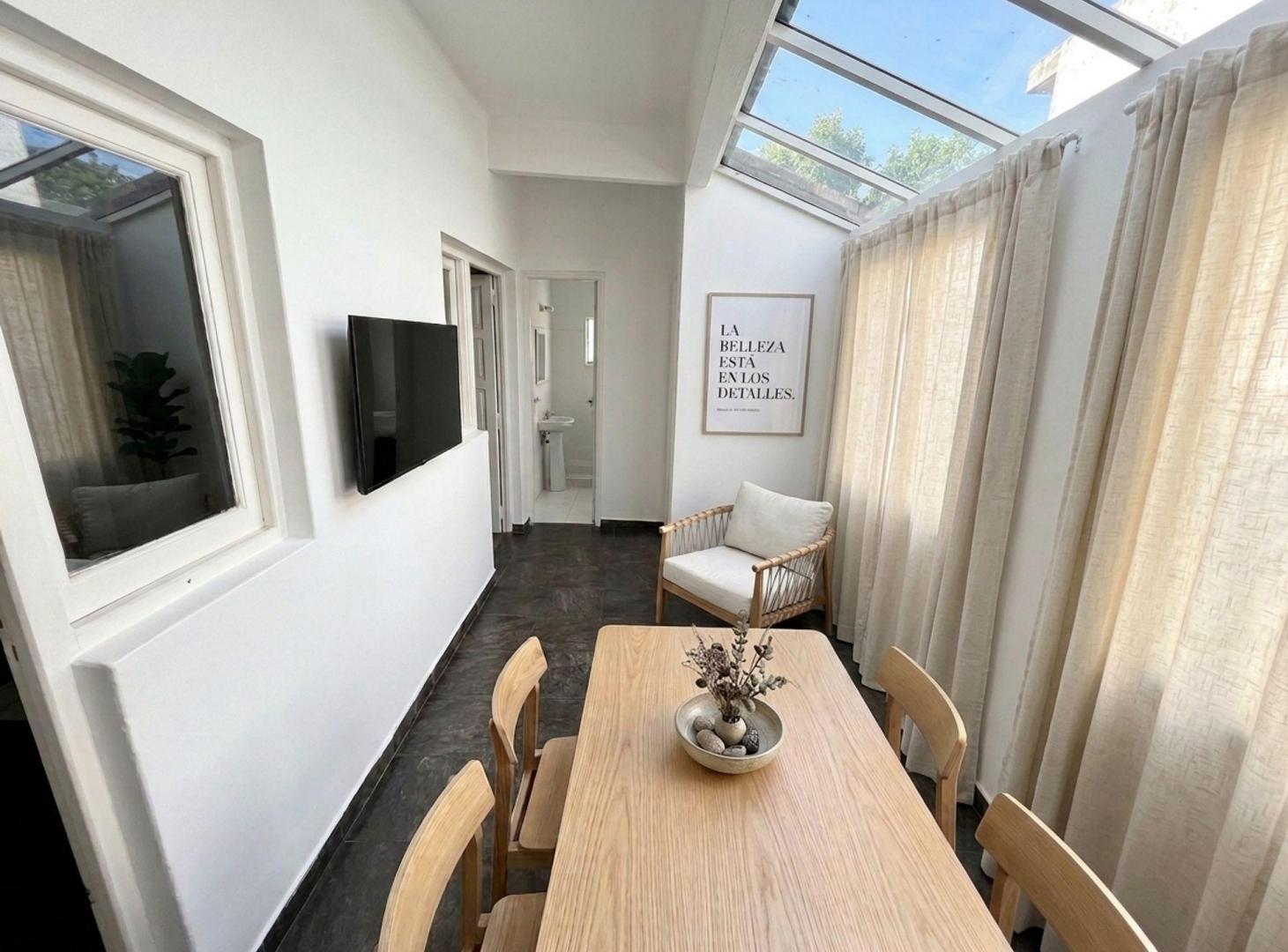 Foto de PH ideal inversor o primer vivienda, imagen 2