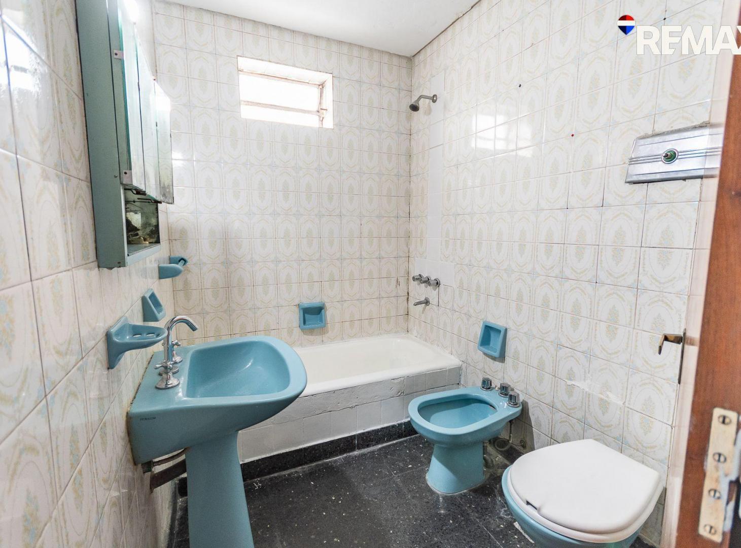 Foto de DEPARTAMENTO 3 AMBIENTES CON BALCÓN EN LINIERS, imagen 4